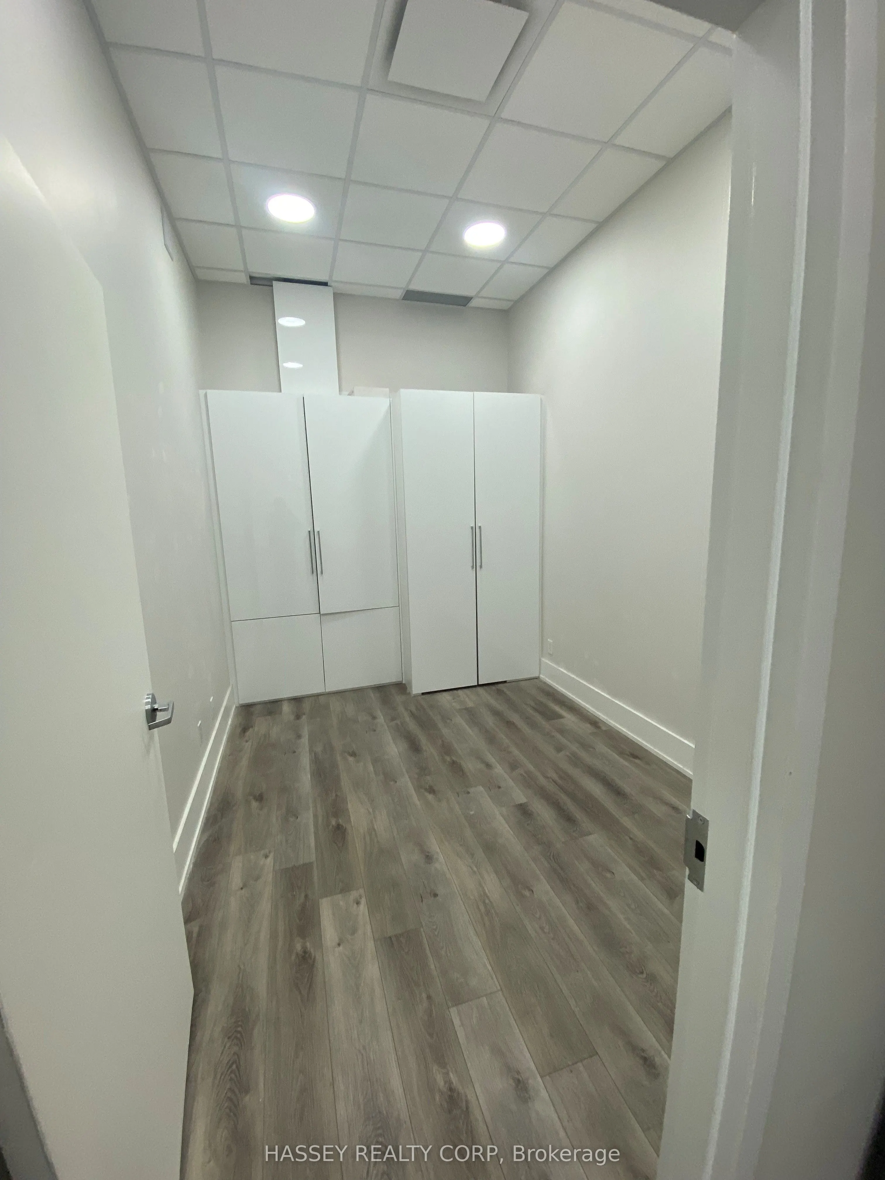 120 Mill Street E, #3