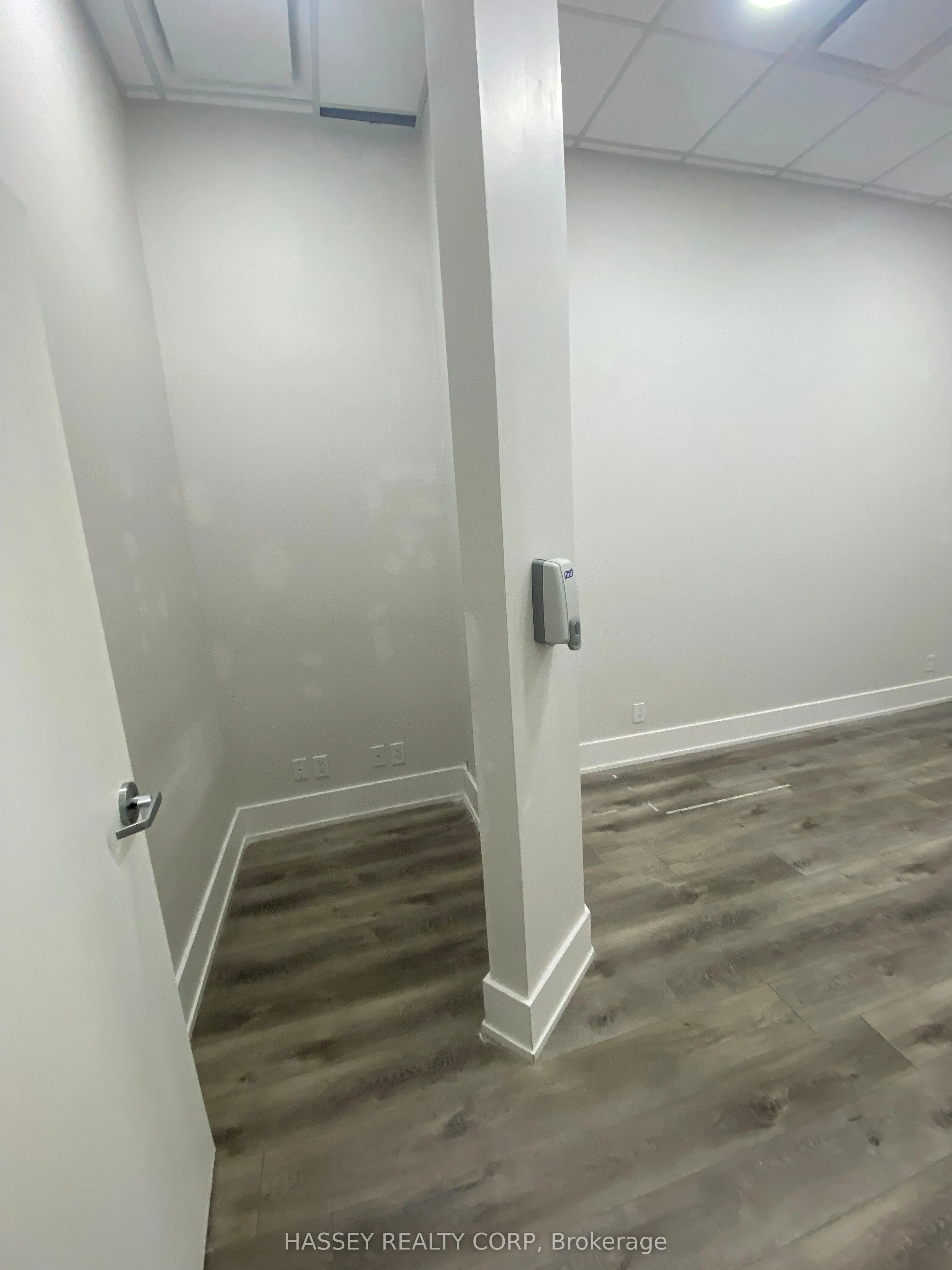 120 Mill Street E, #3