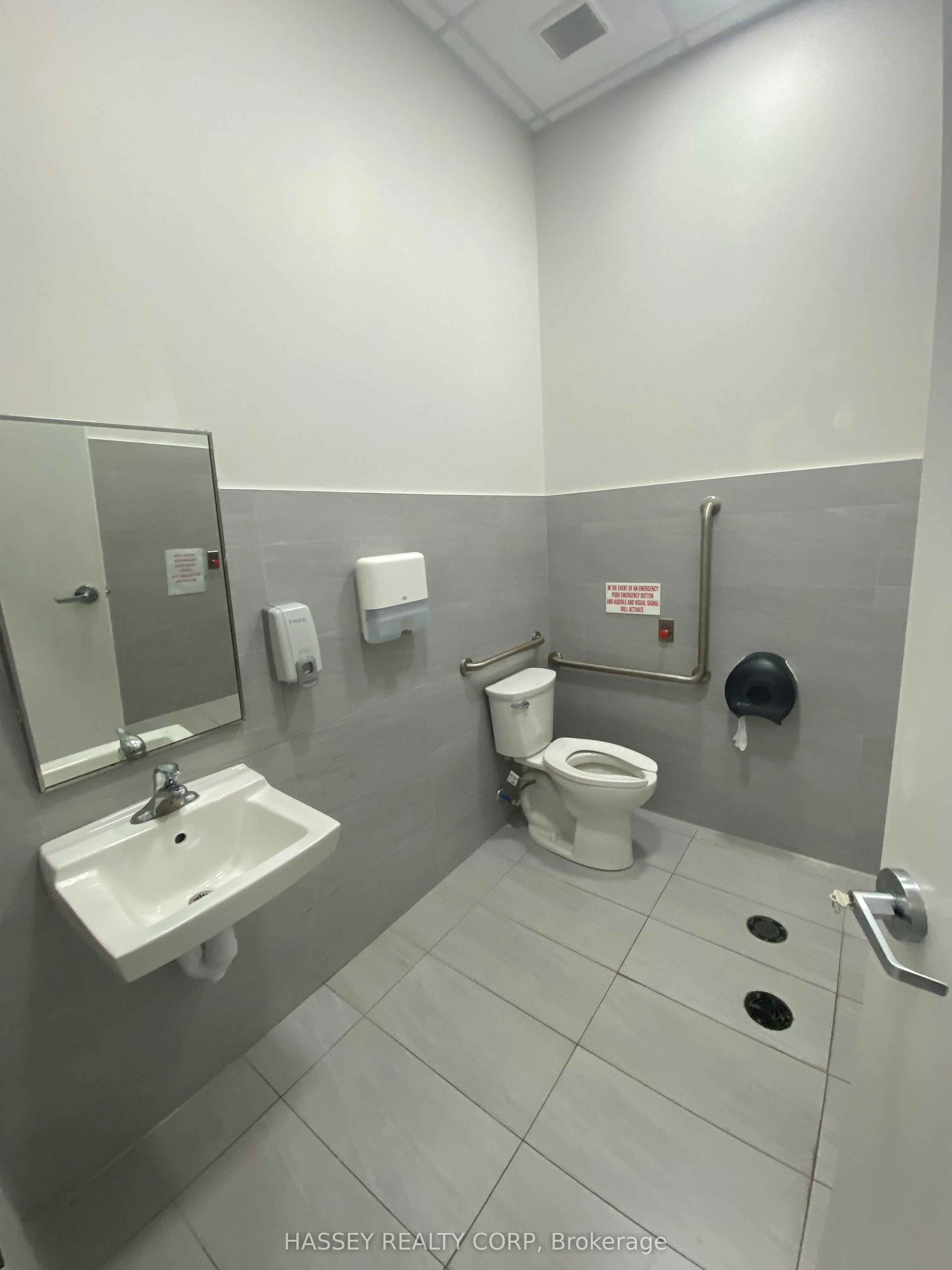 120 Mill Street E, #3