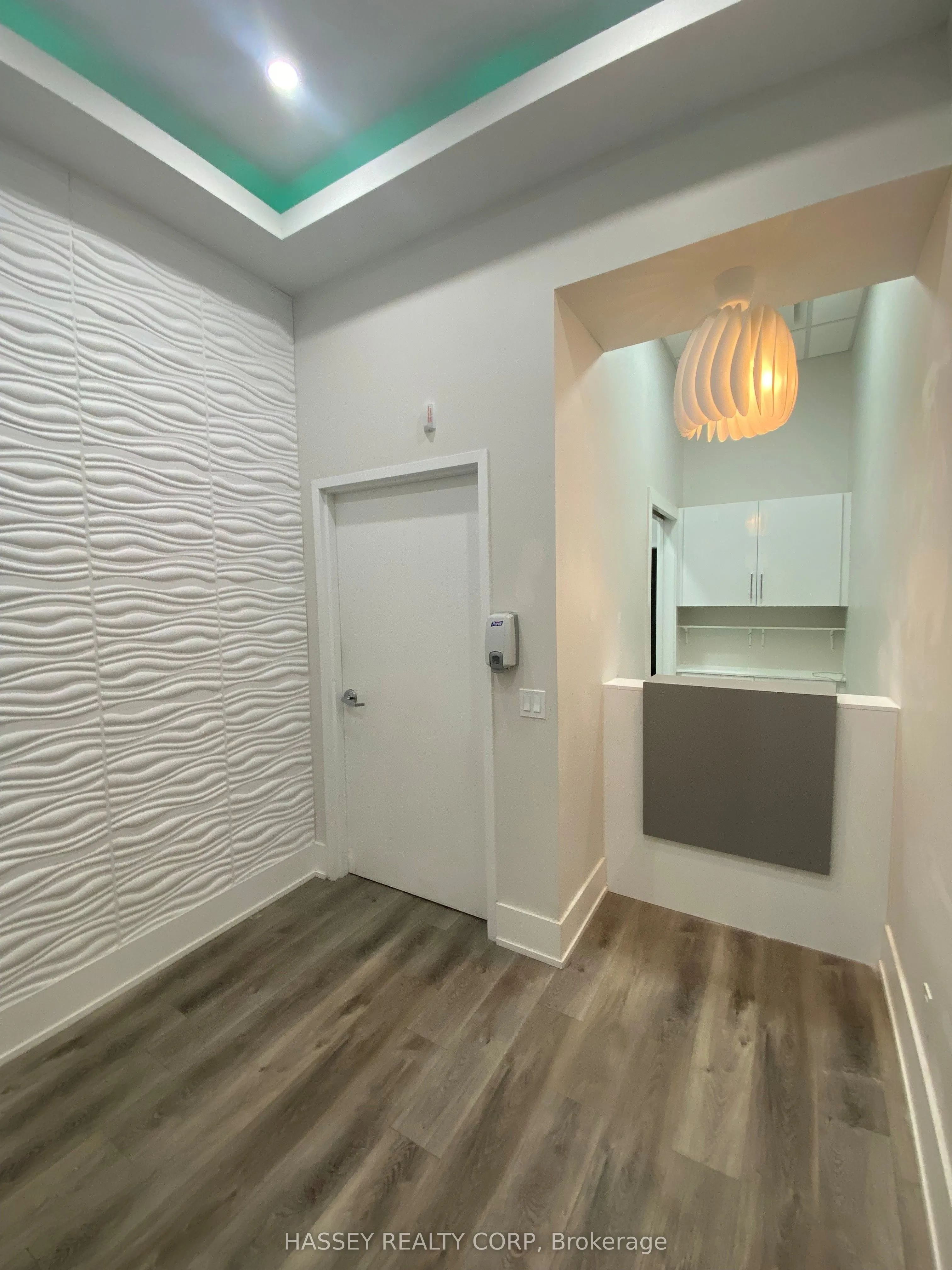 120 Mill Street E, #3