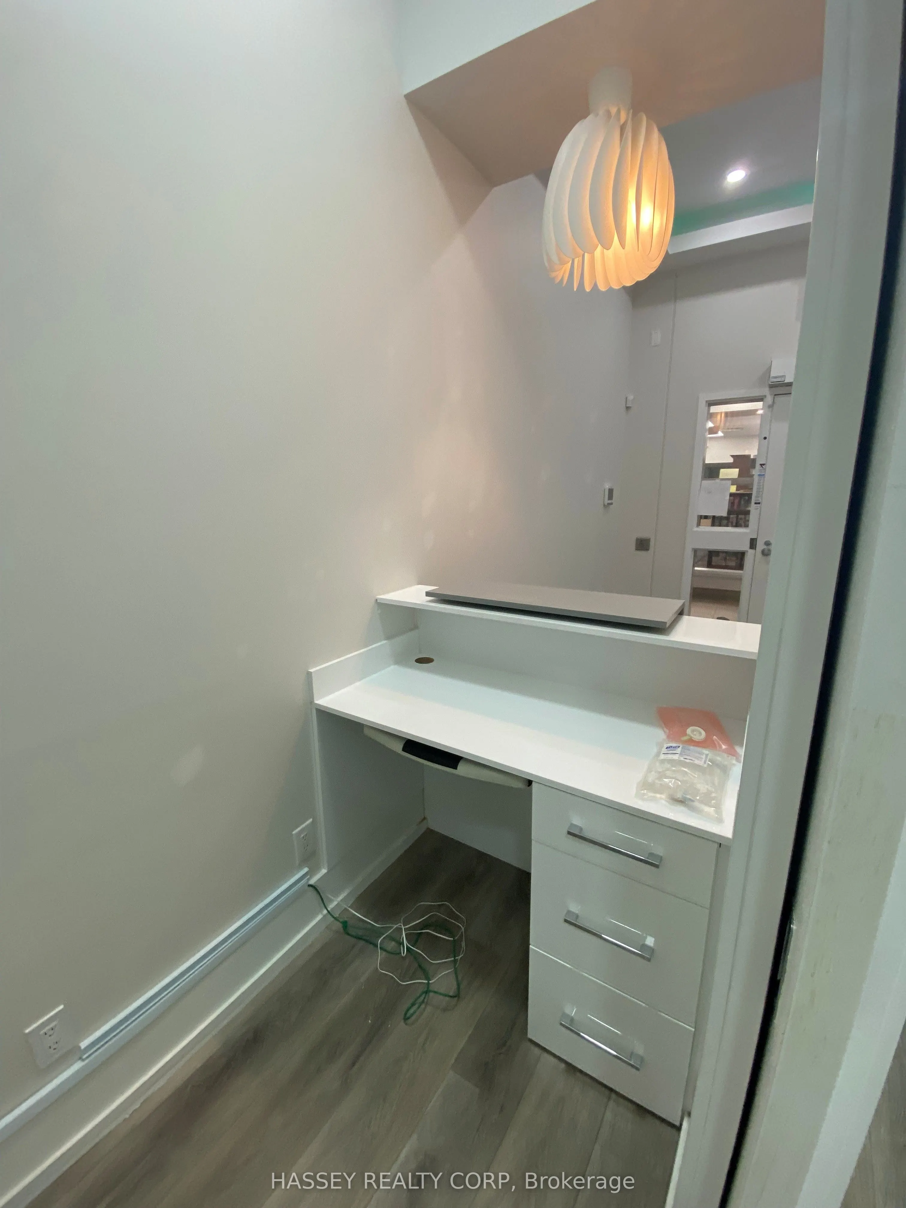 120 Mill Street E, #3