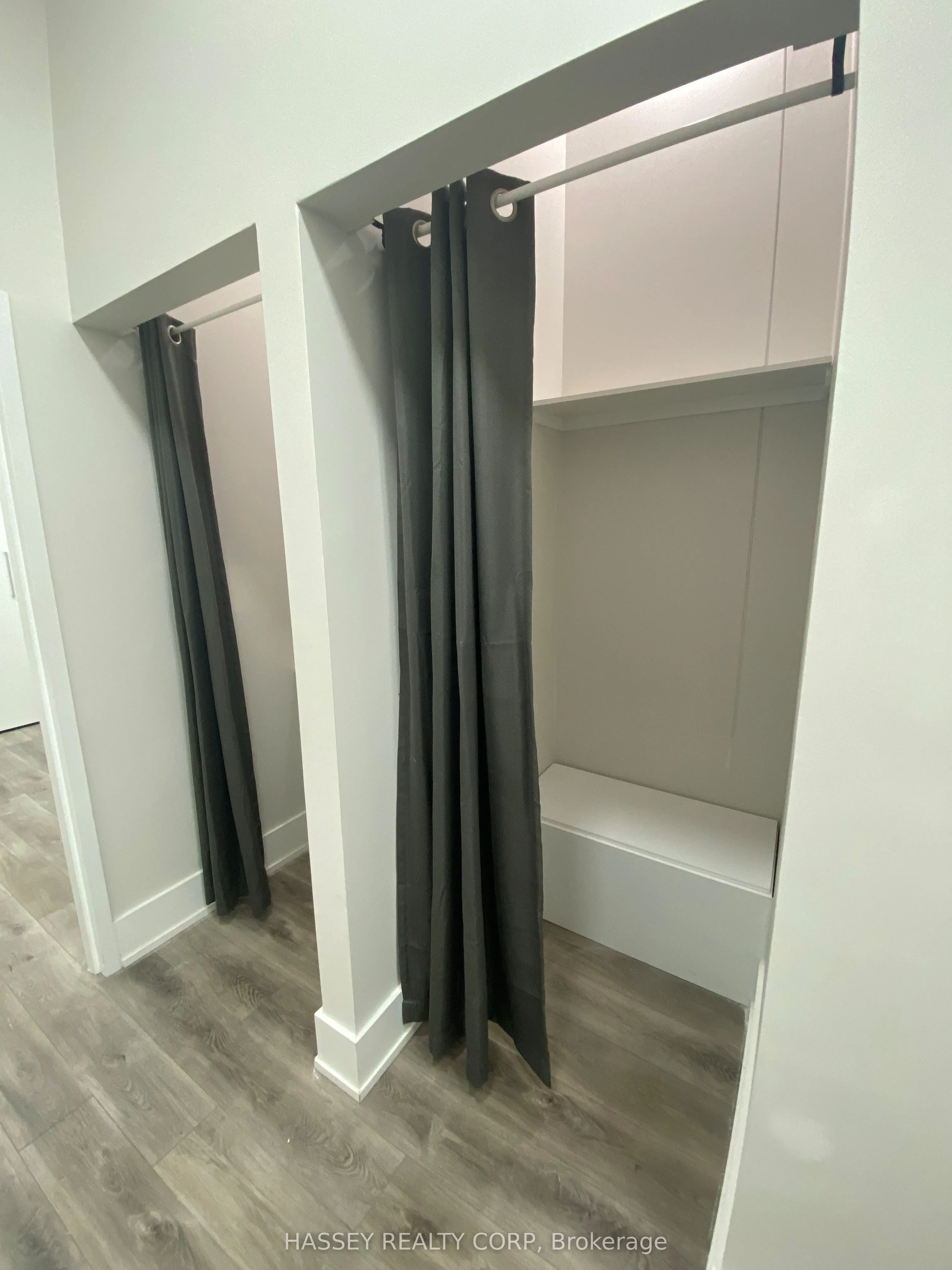 120 Mill Street E, #3