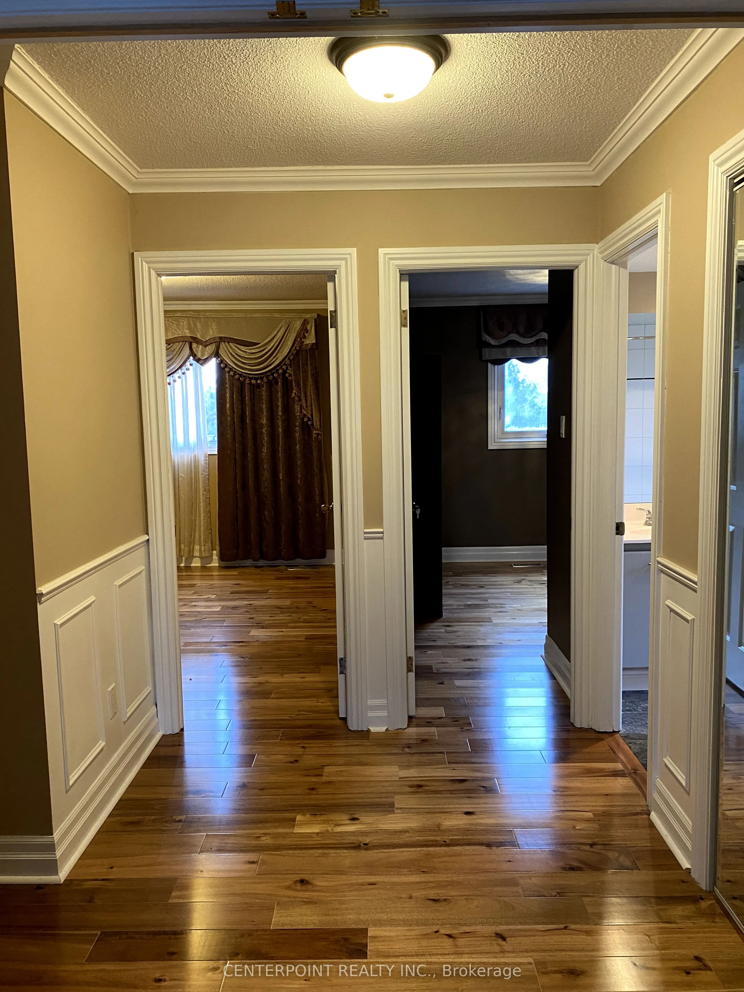 7 Avondale Crescent