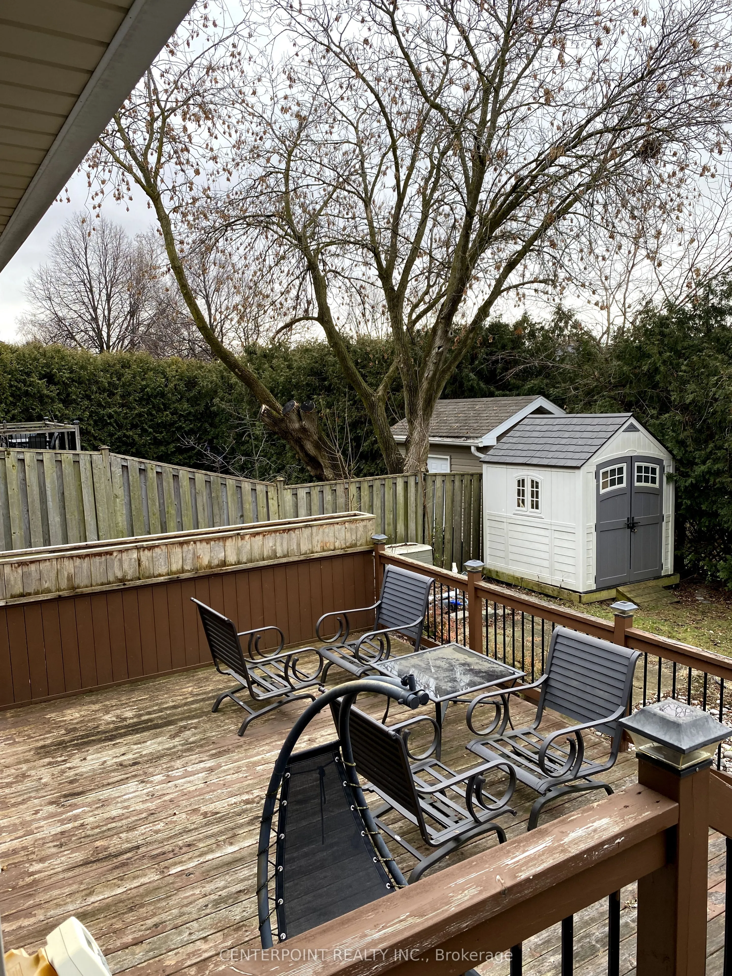 7 Avondale Crescent