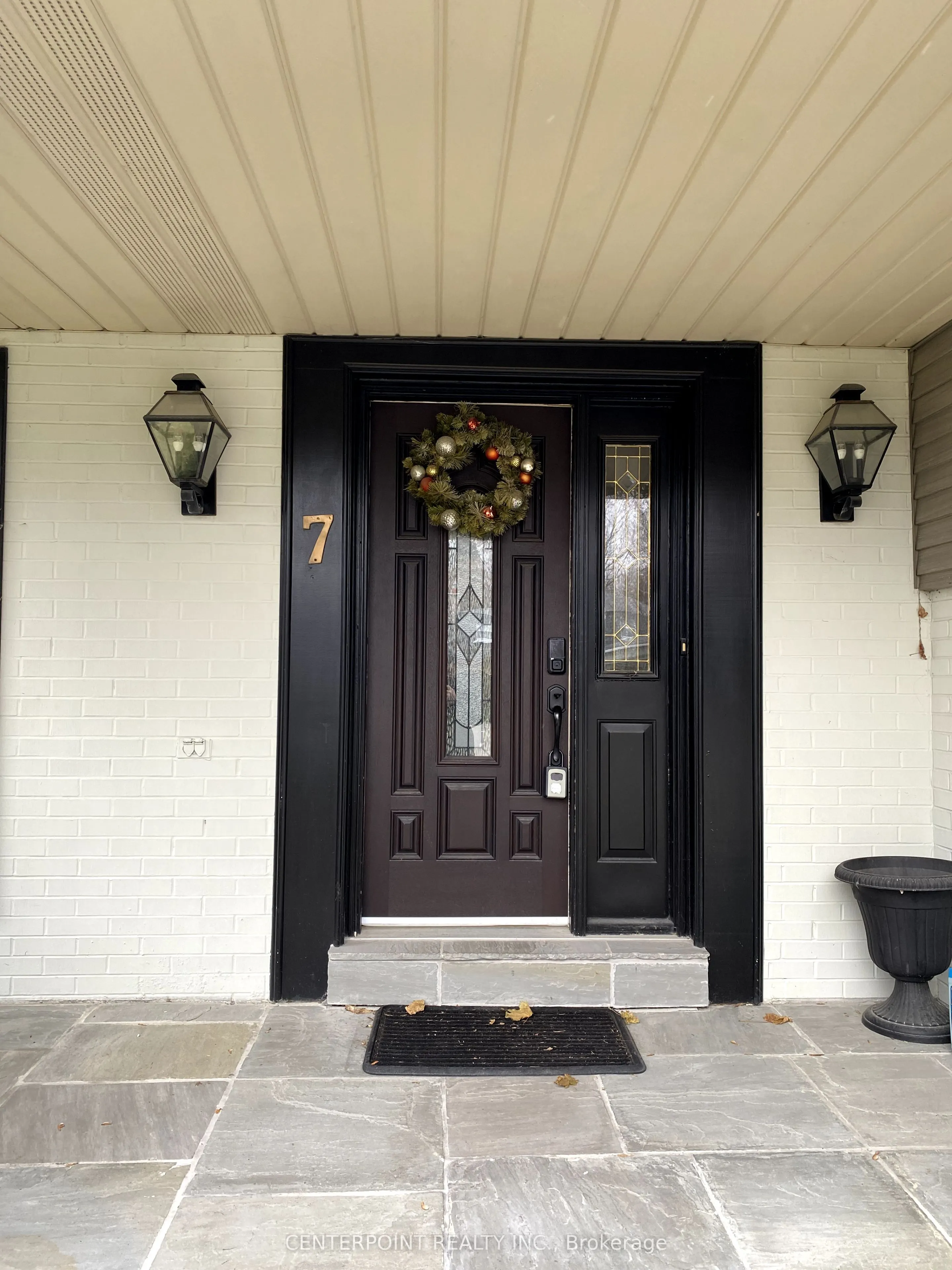7 Avondale Crescent