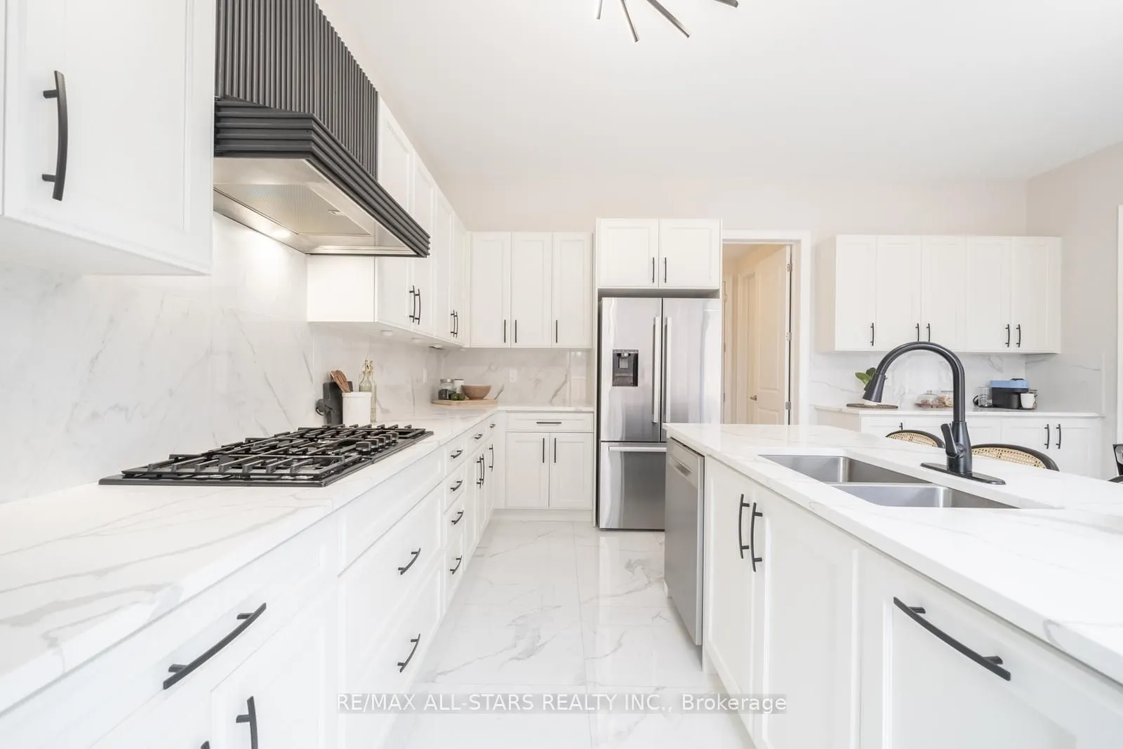 7 Ballanview Court
