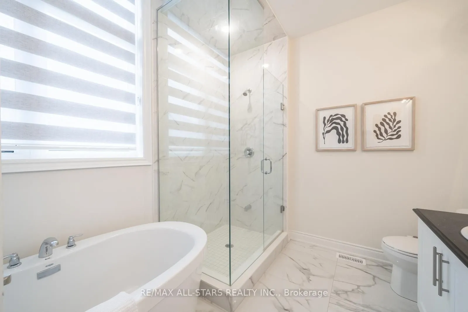 7 Ballanview Court