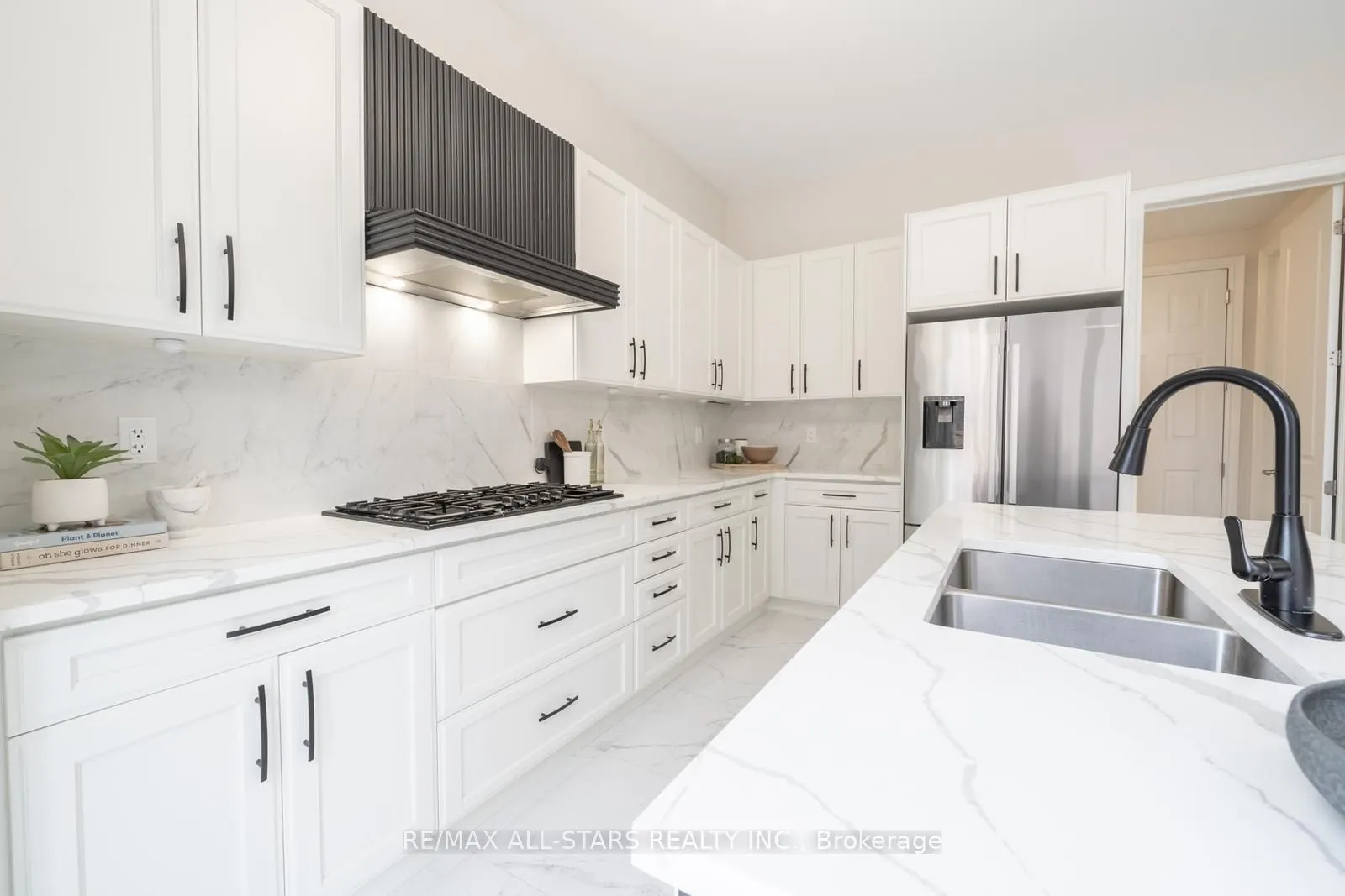 7 Ballanview Court