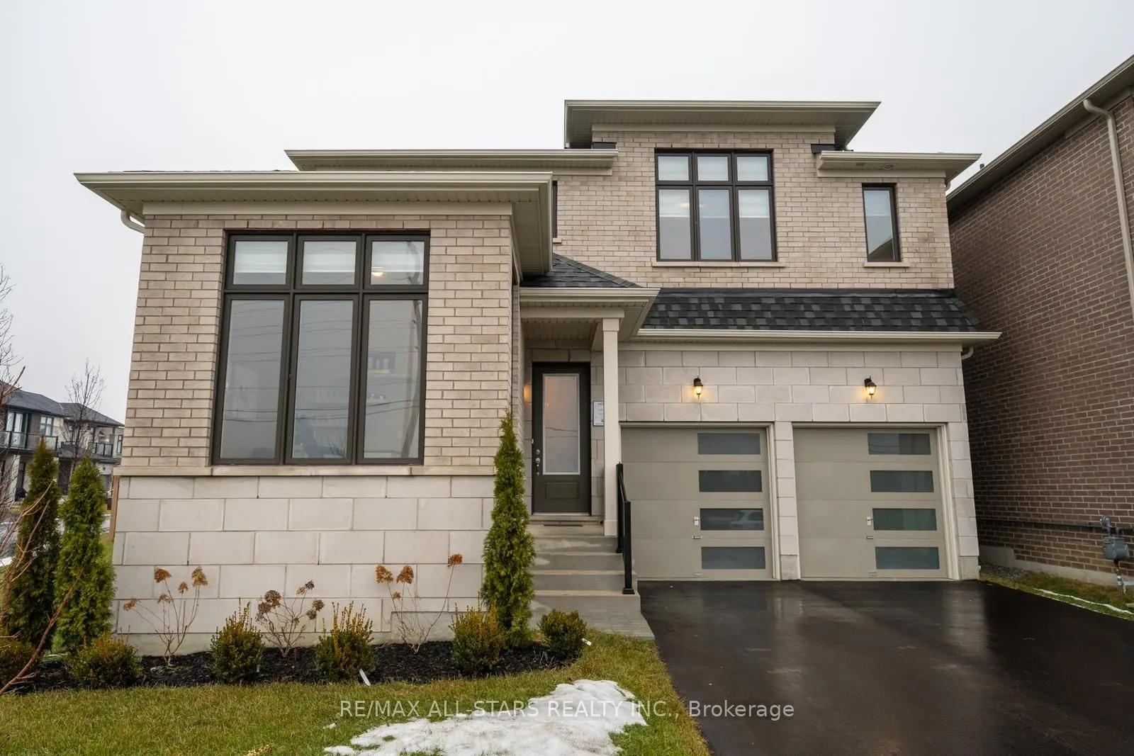 7 Ballanview Court