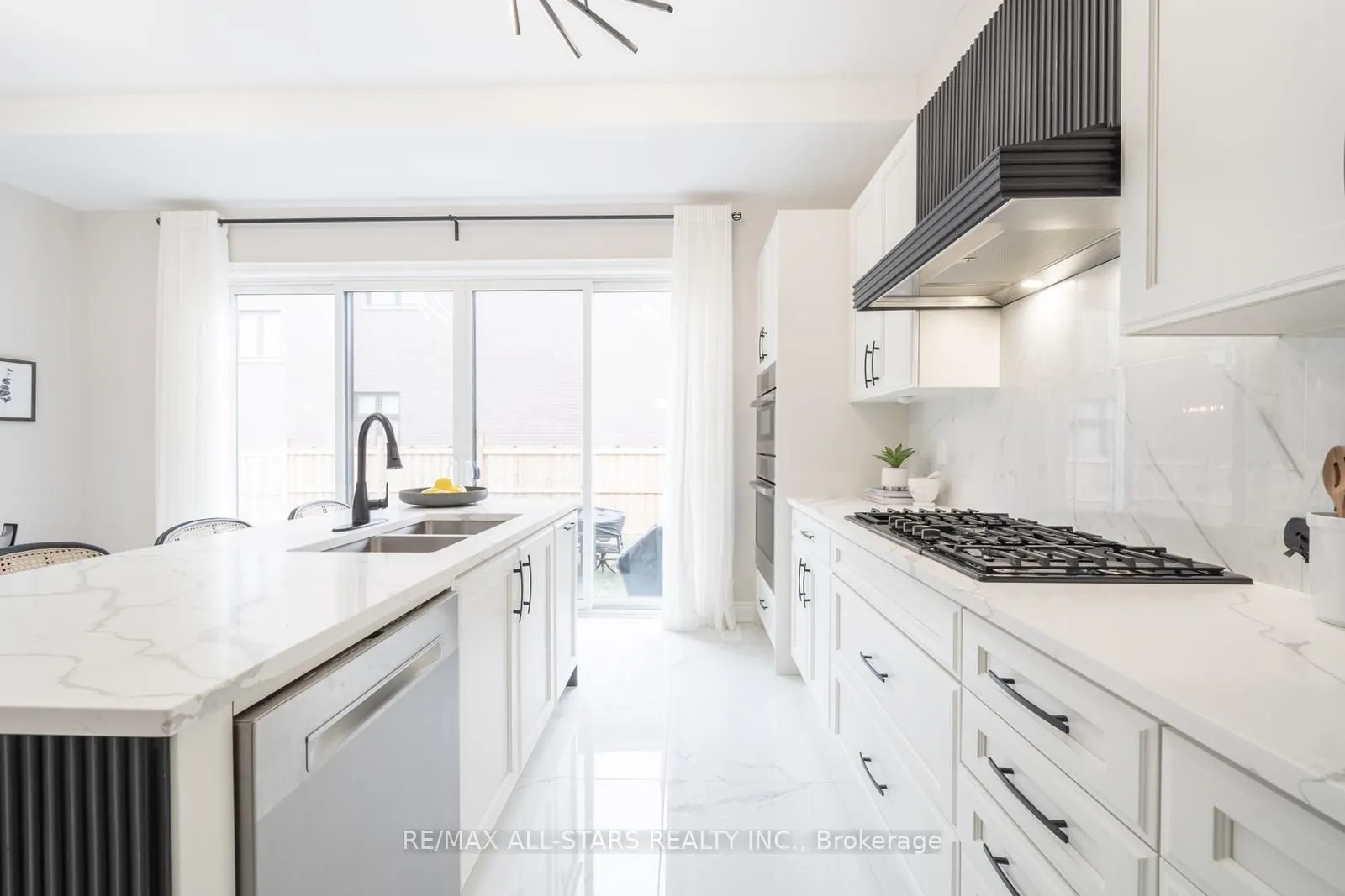 7 Ballanview Court