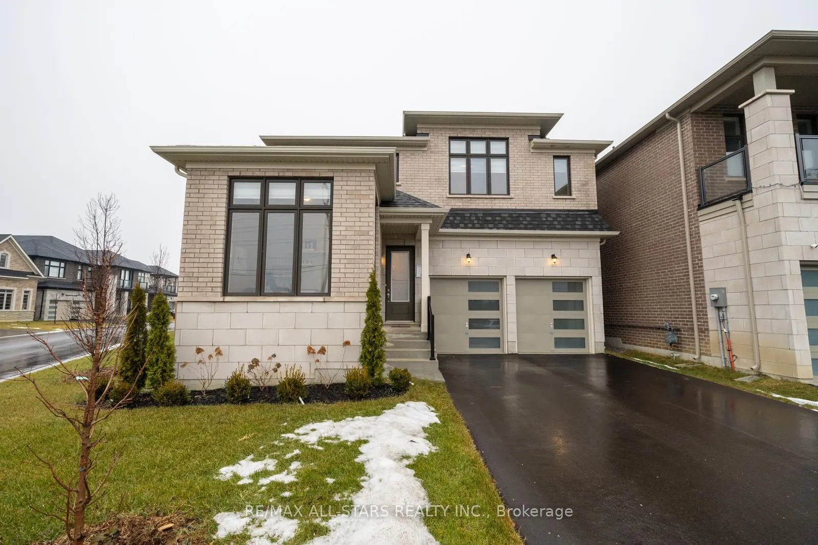 7 Ballanview Court