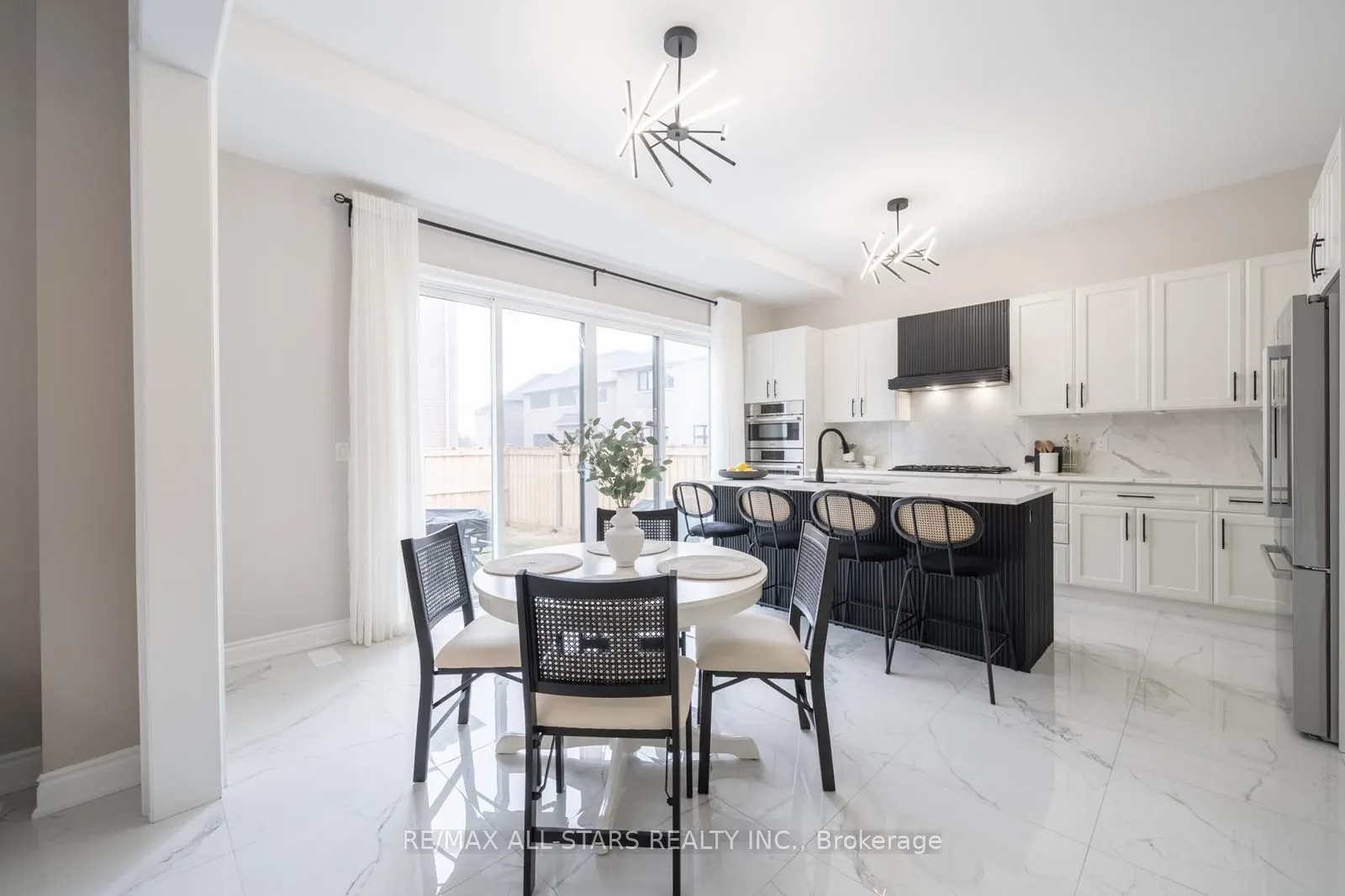 7 Ballanview Court