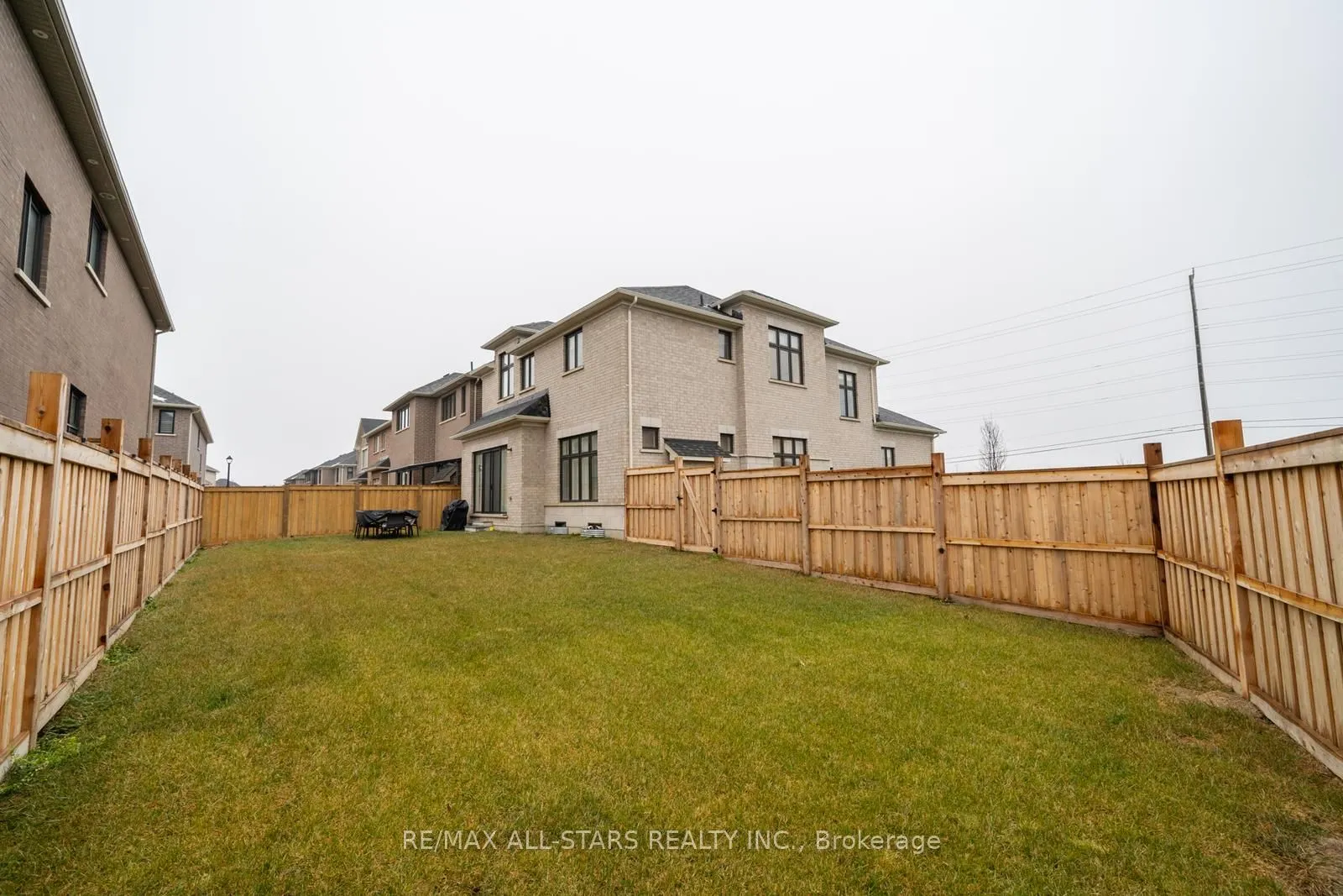 7 Ballanview Court