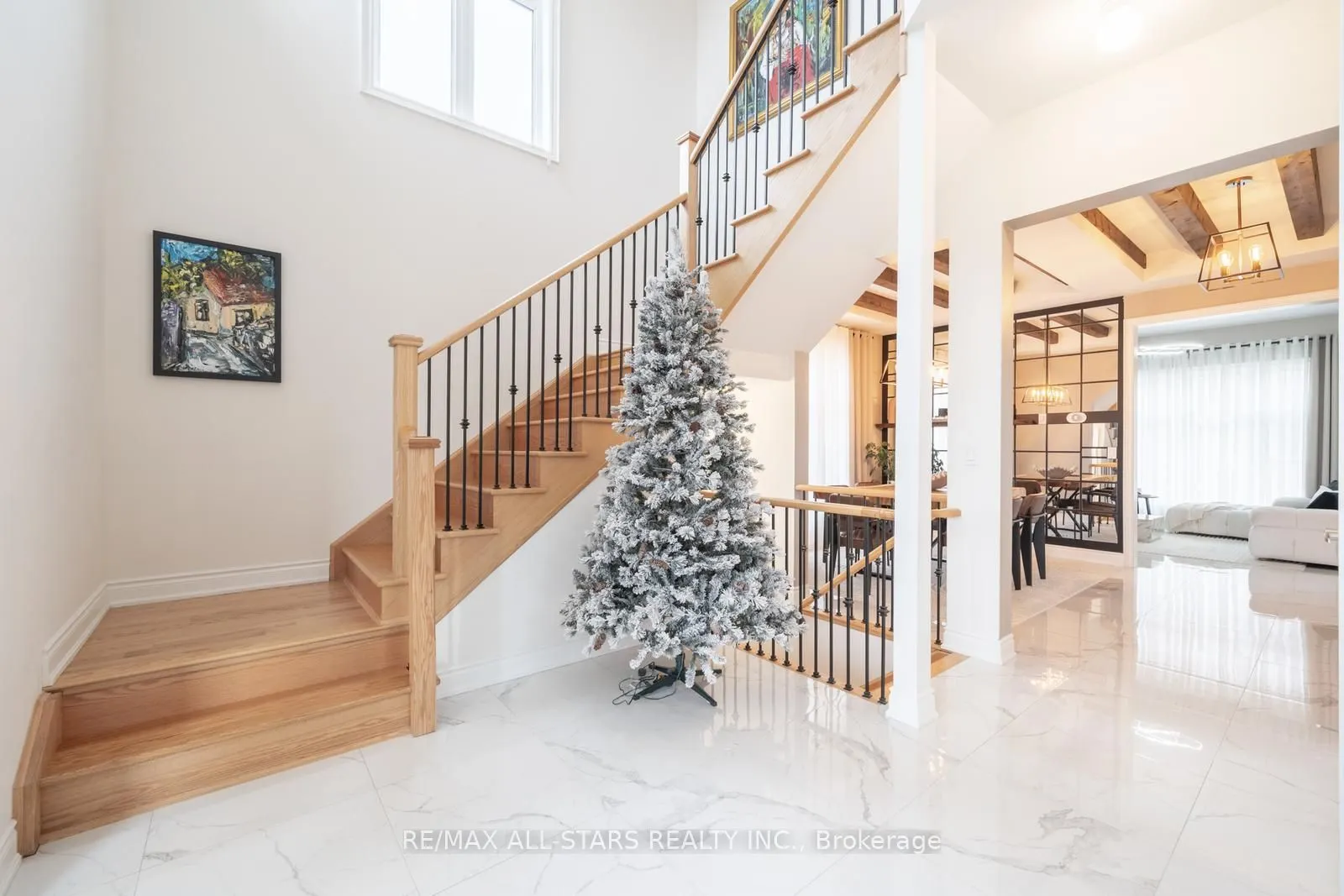 7 Ballanview Court