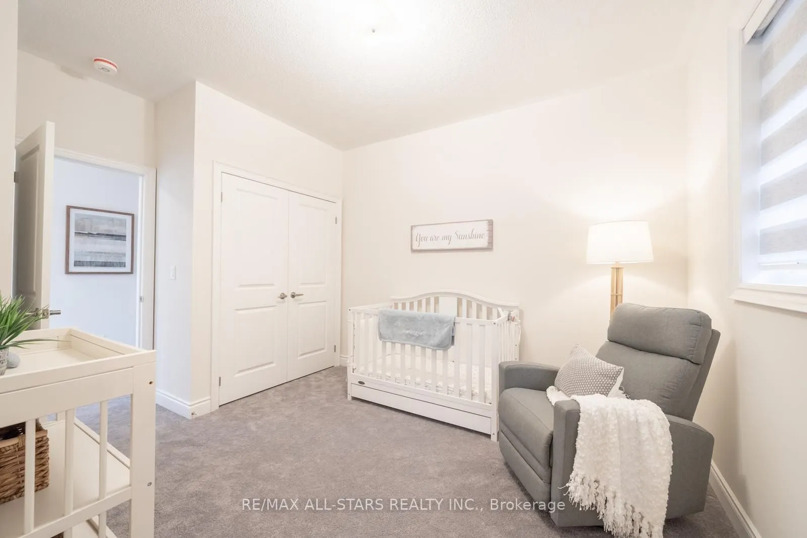 7 Ballanview Court