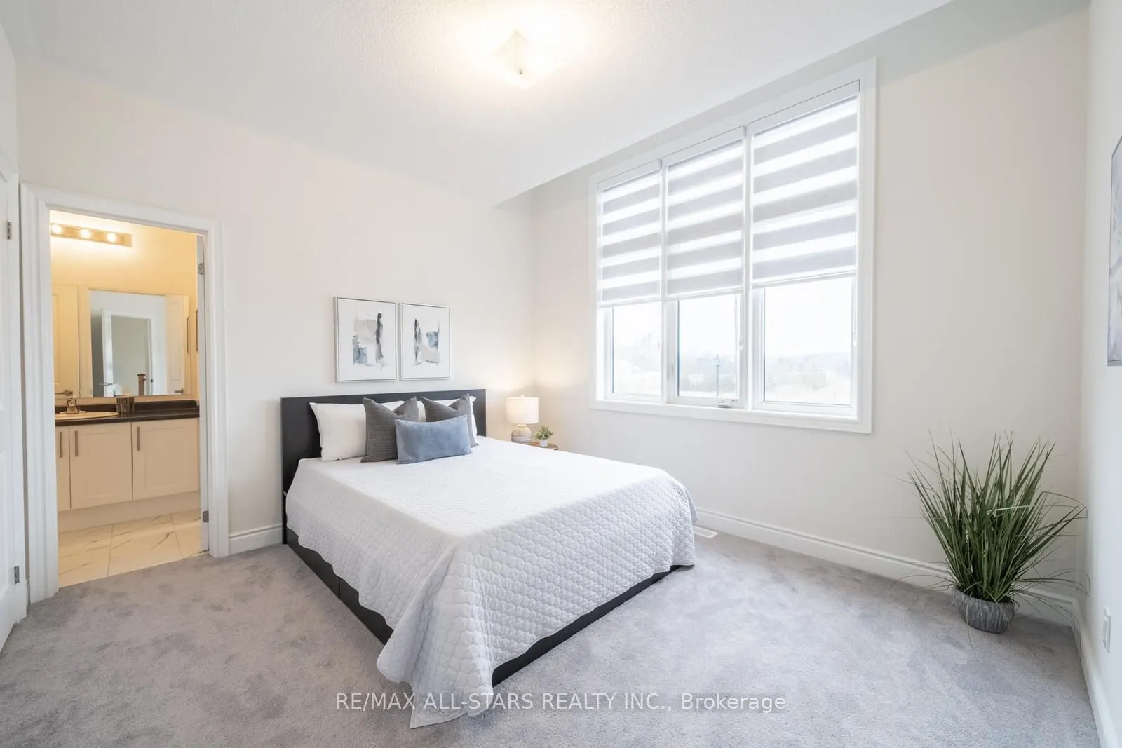 7 Ballanview Court