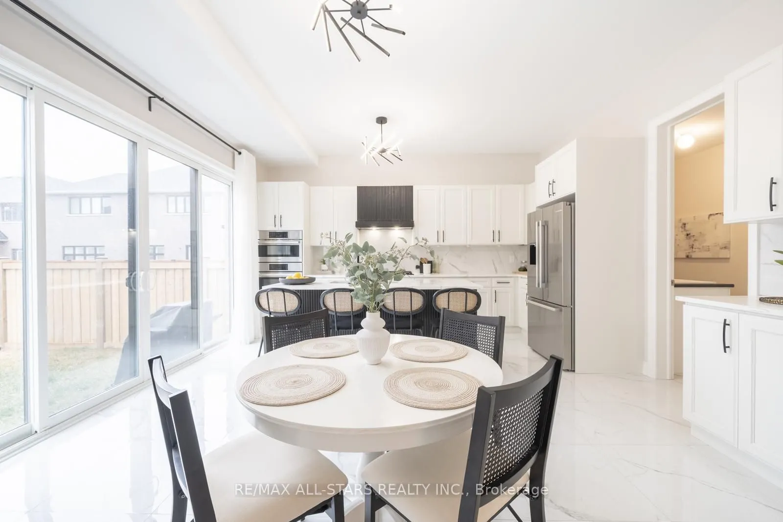 7 Ballanview Court