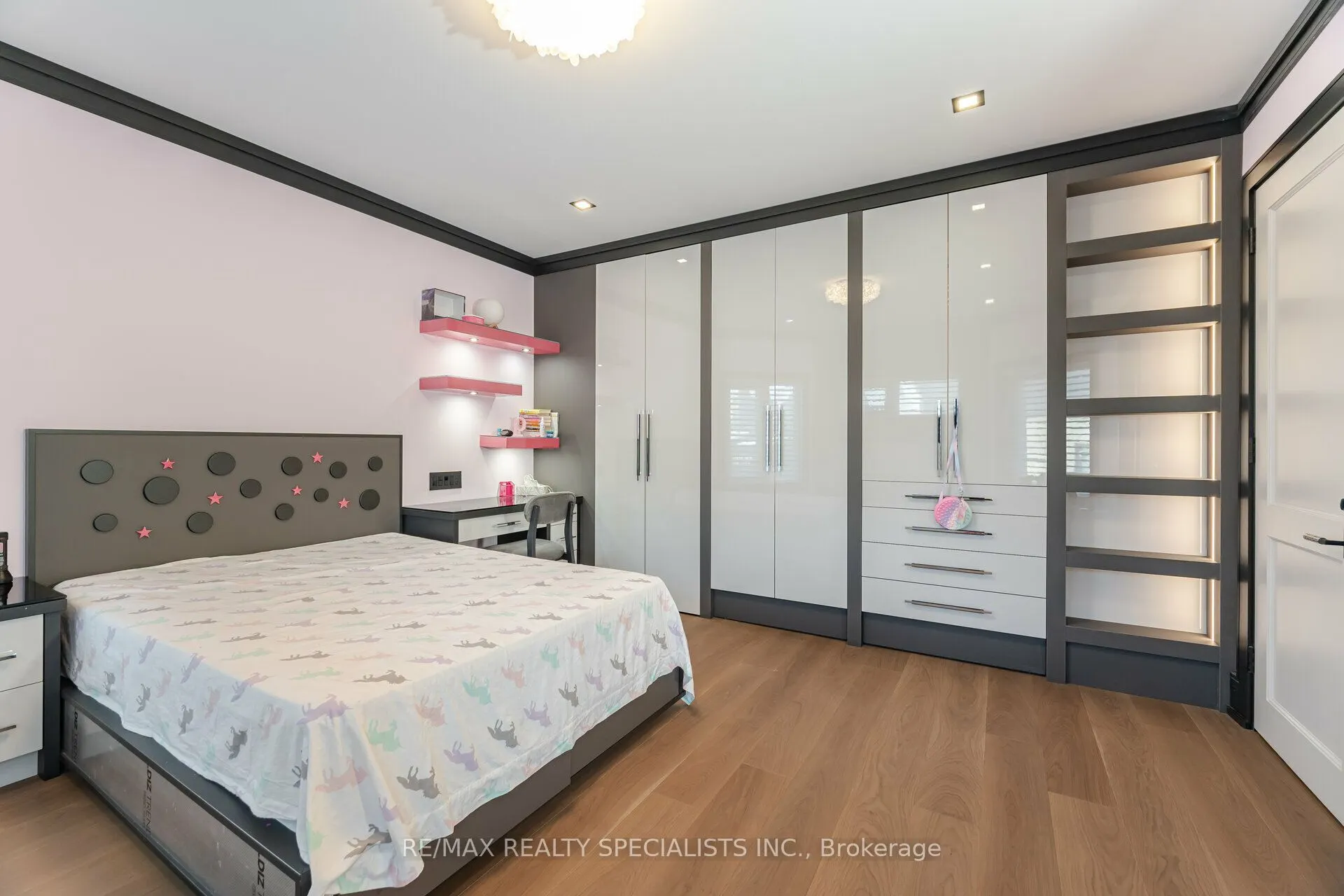 2991 Concession Rd 4 N