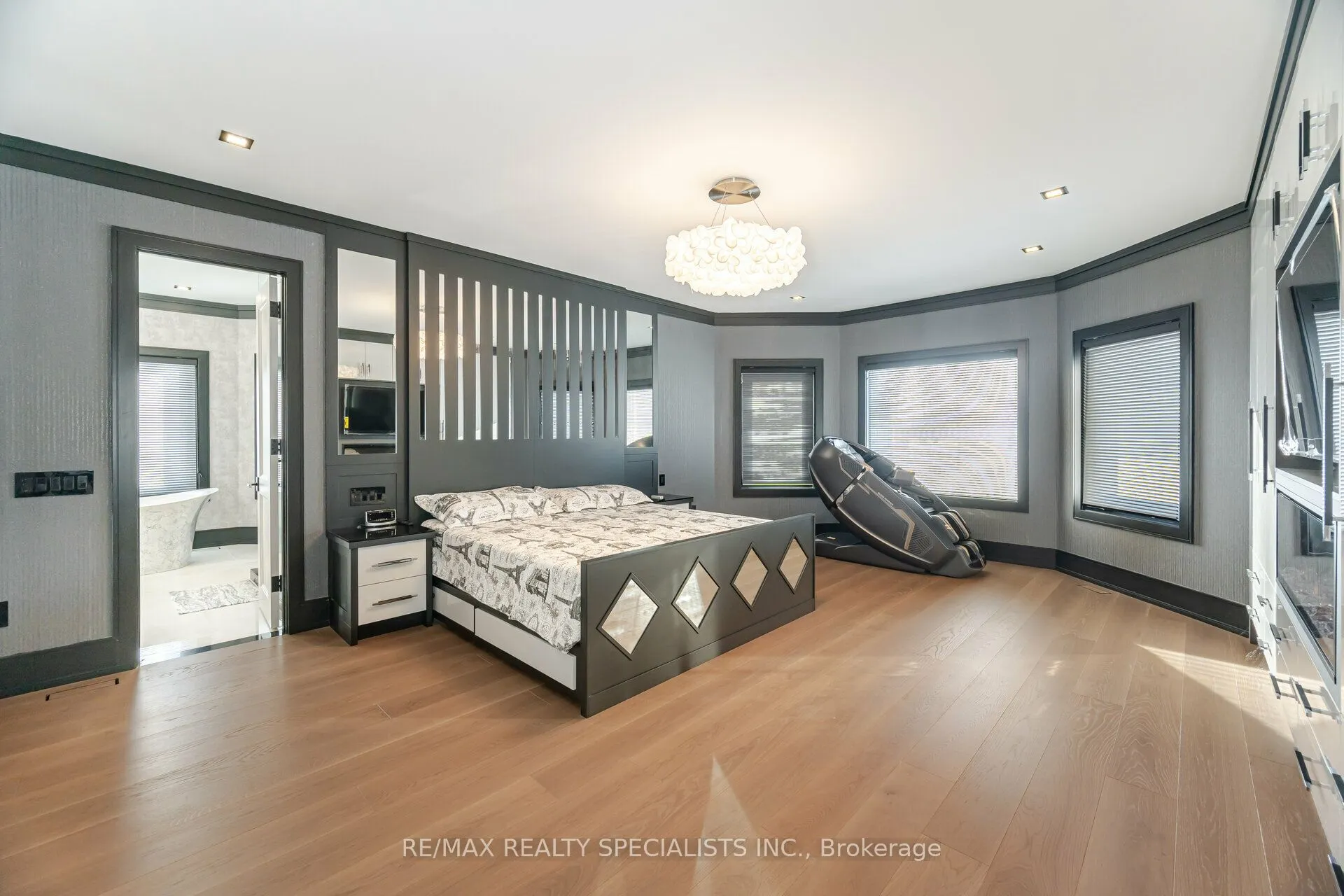 2991 Concession Rd 4 N