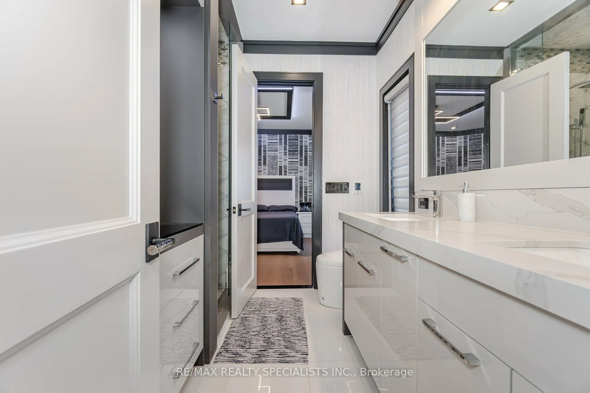 2991 Concession Rd 4 N