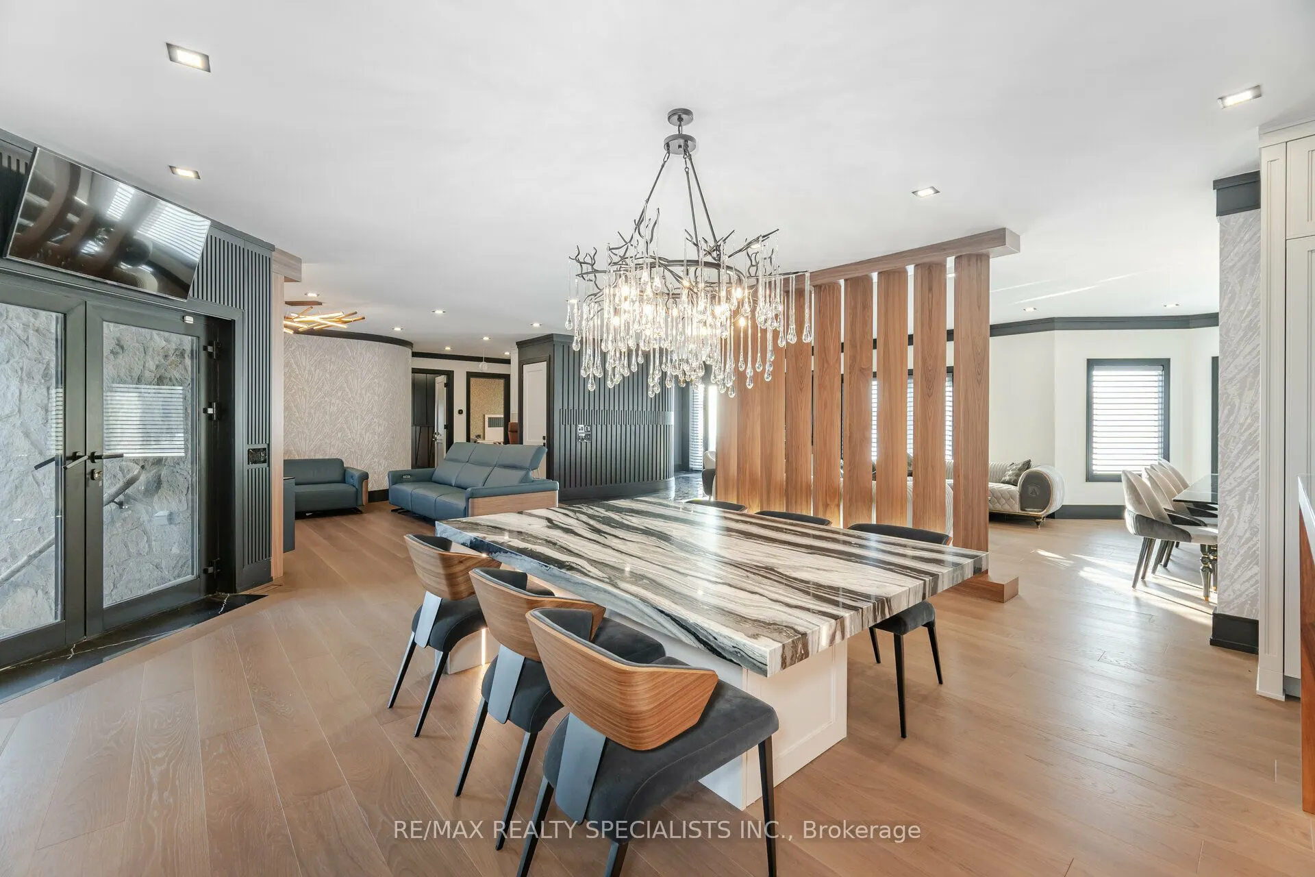 2991 Concession Rd 4 N