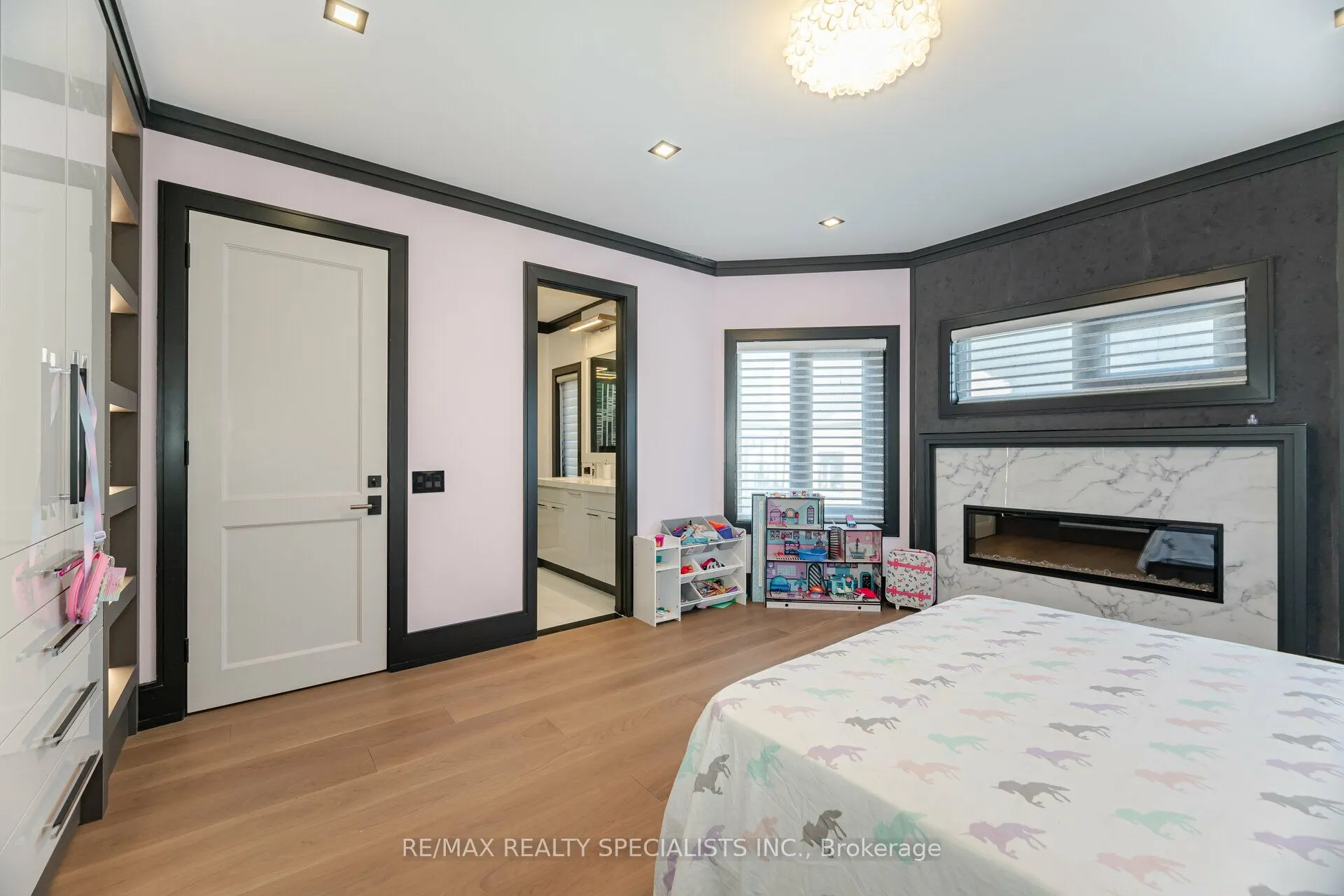2991 Concession Rd 4 N