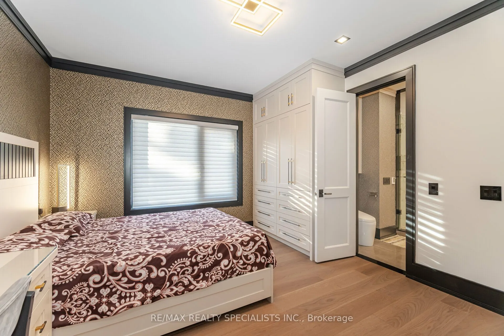 2991 Concession Rd 4 N