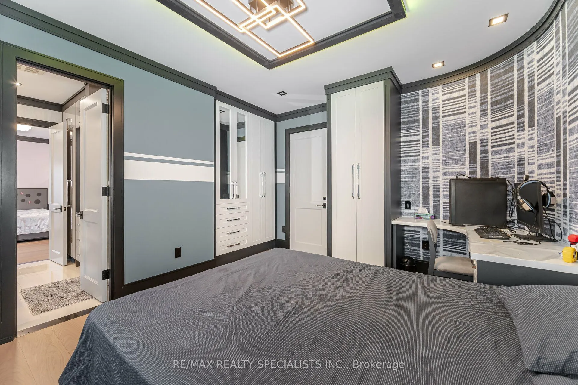 2991 Concession Rd 4 N