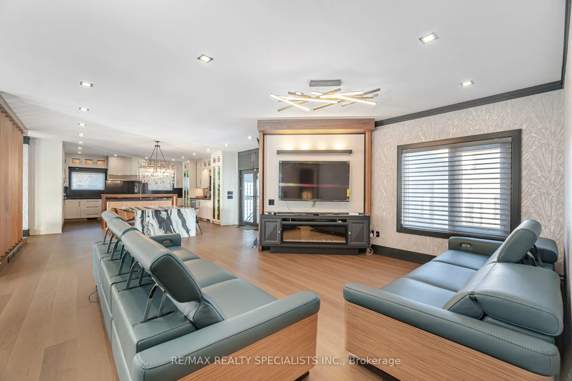 2991 Concession Rd 4 N