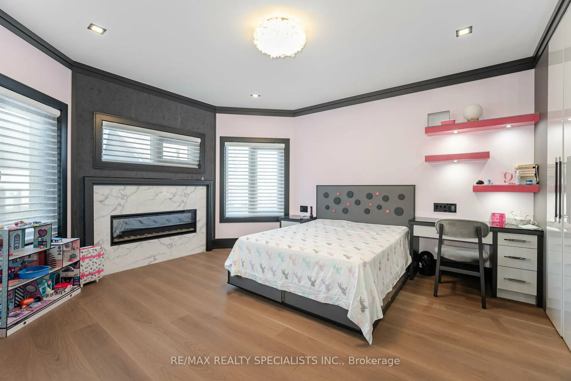 2991 Concession Rd 4 N