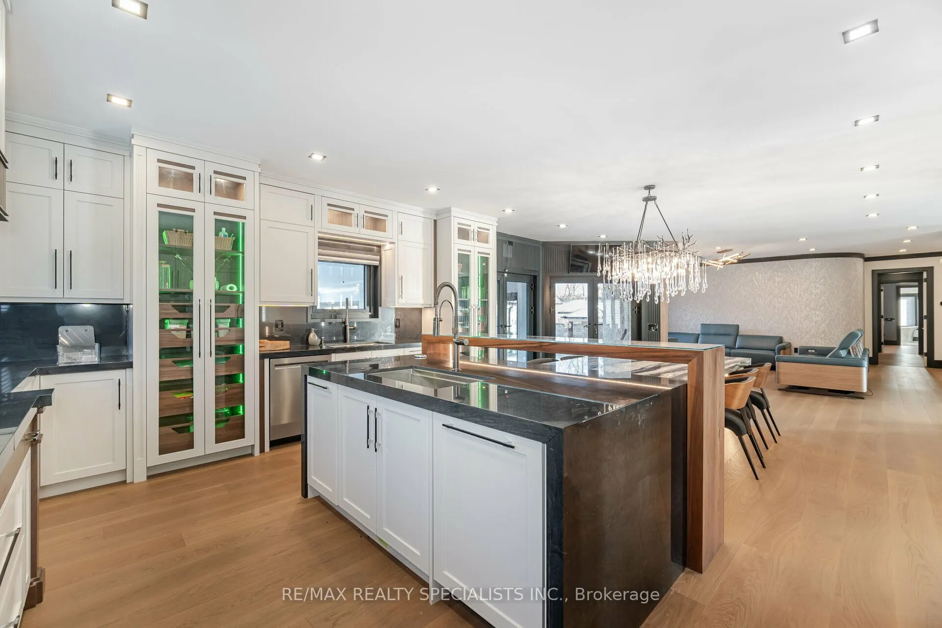 2991 Concession Rd 4 N