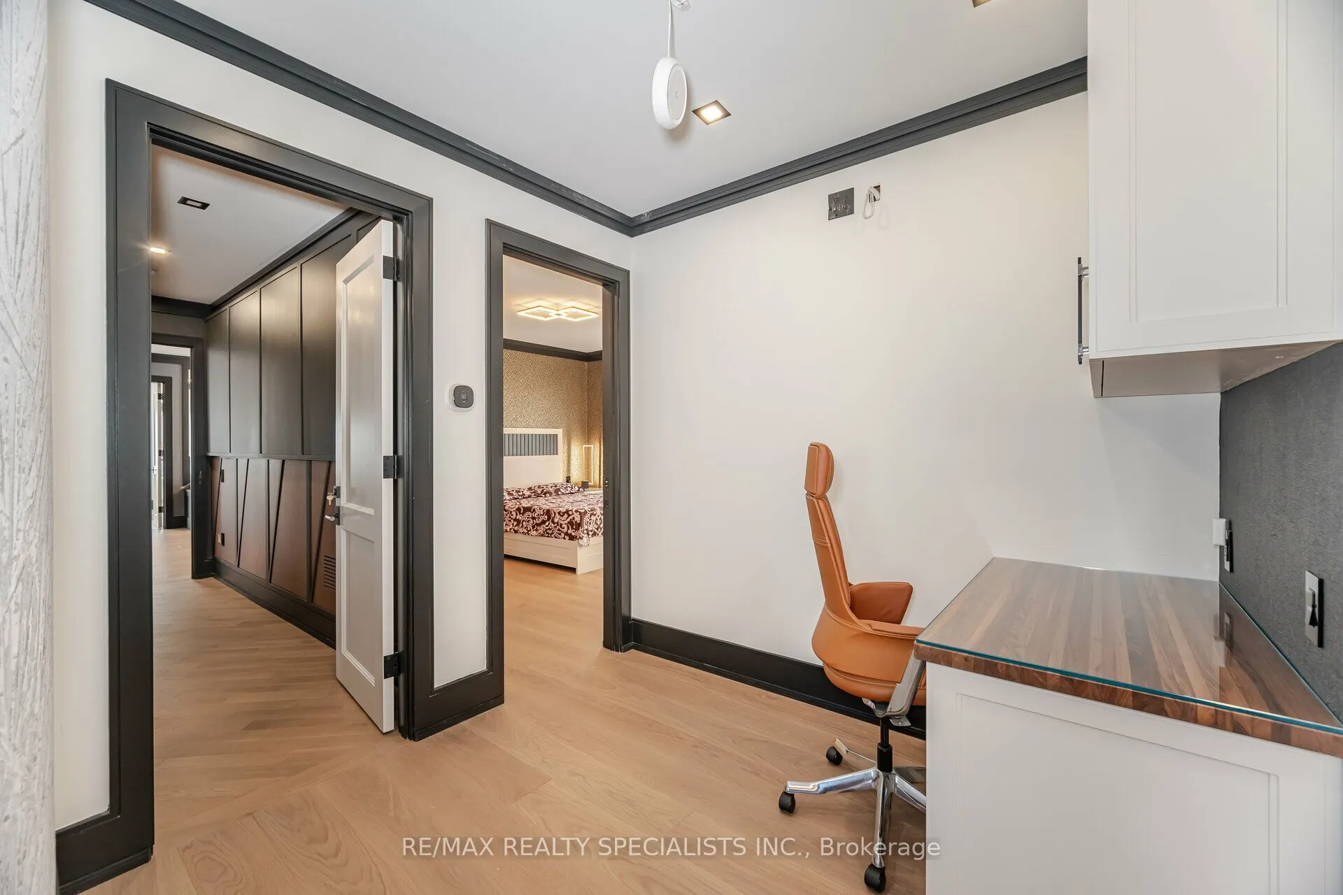 2991 Concession Rd 4 N