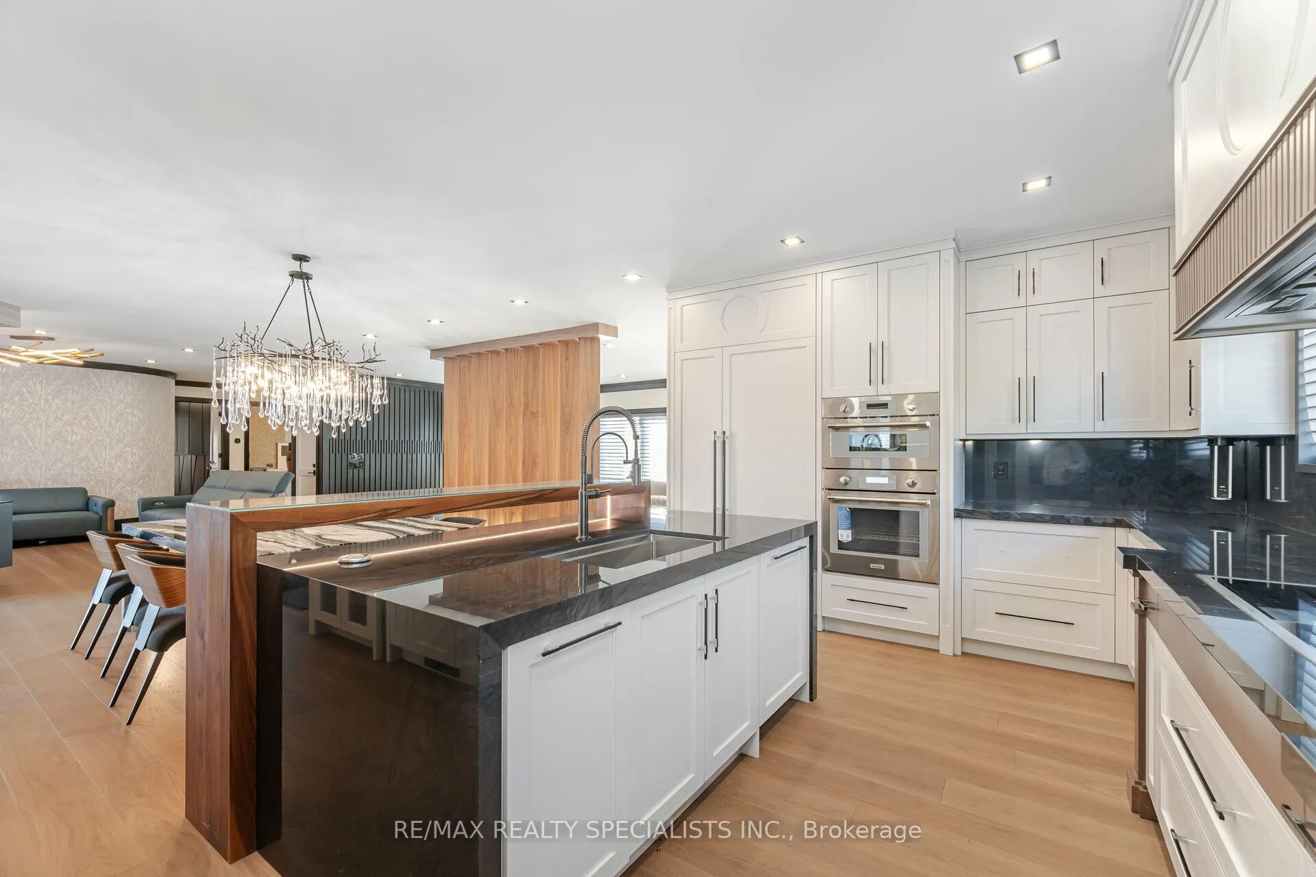 2991 Concession Rd 4 N