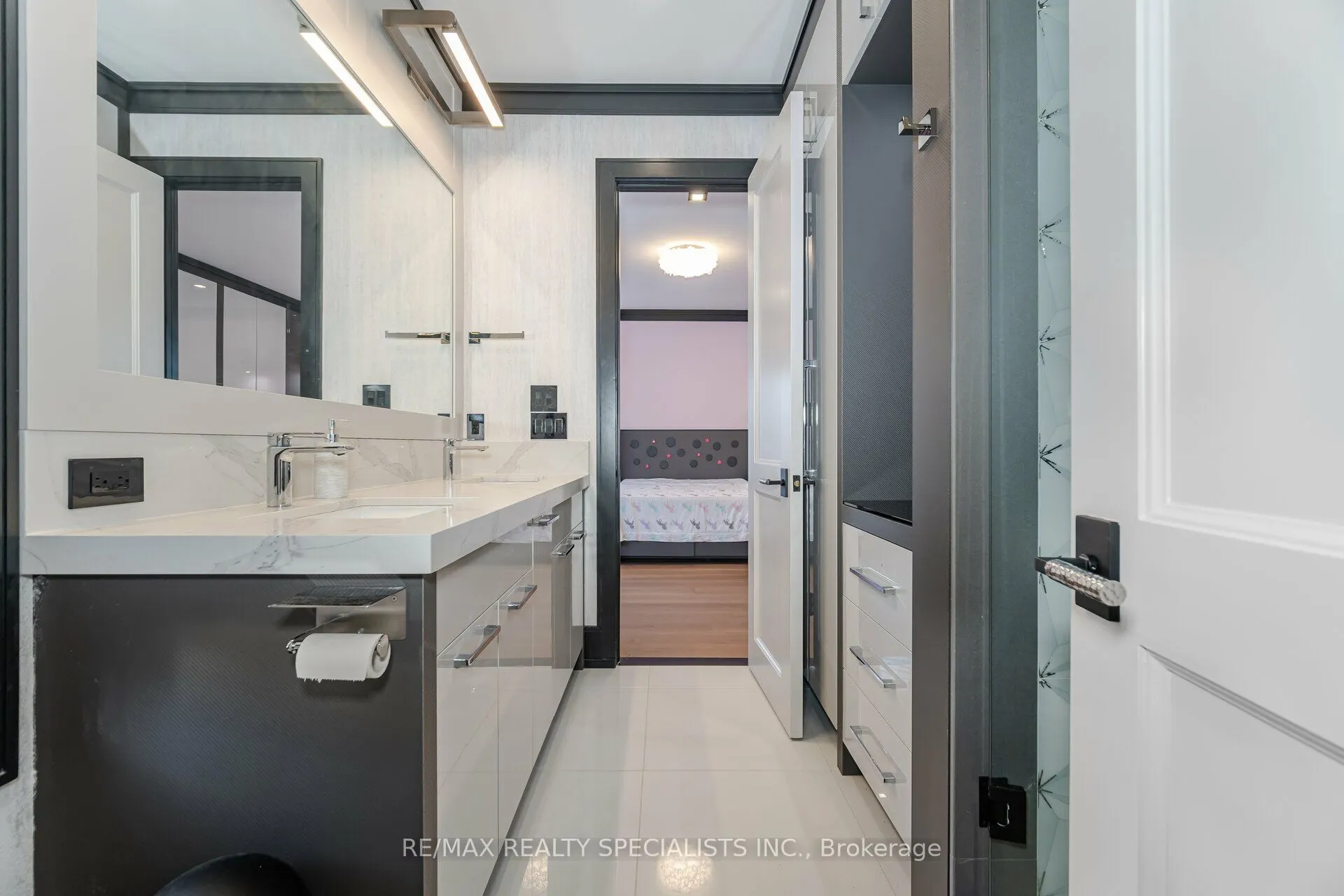 2991 Concession Rd 4 N
