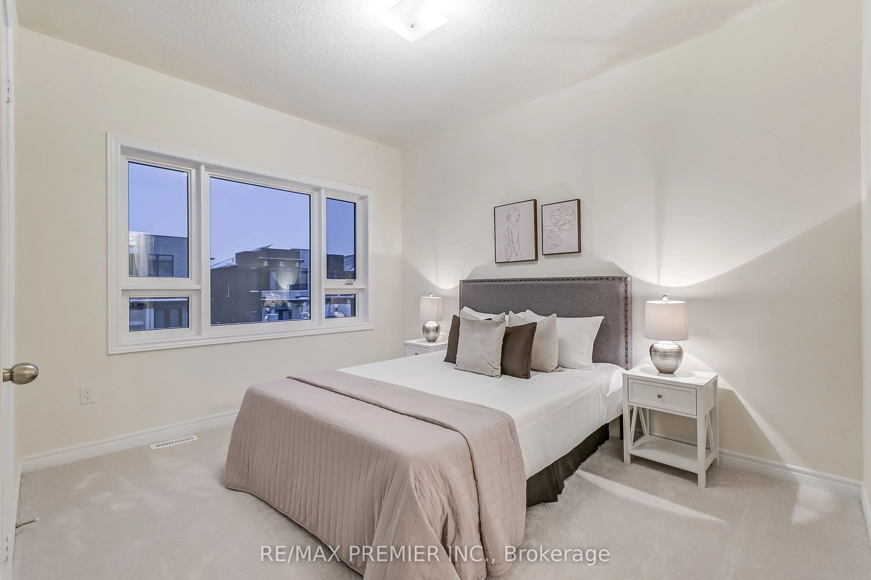 231 Fallharvest Way