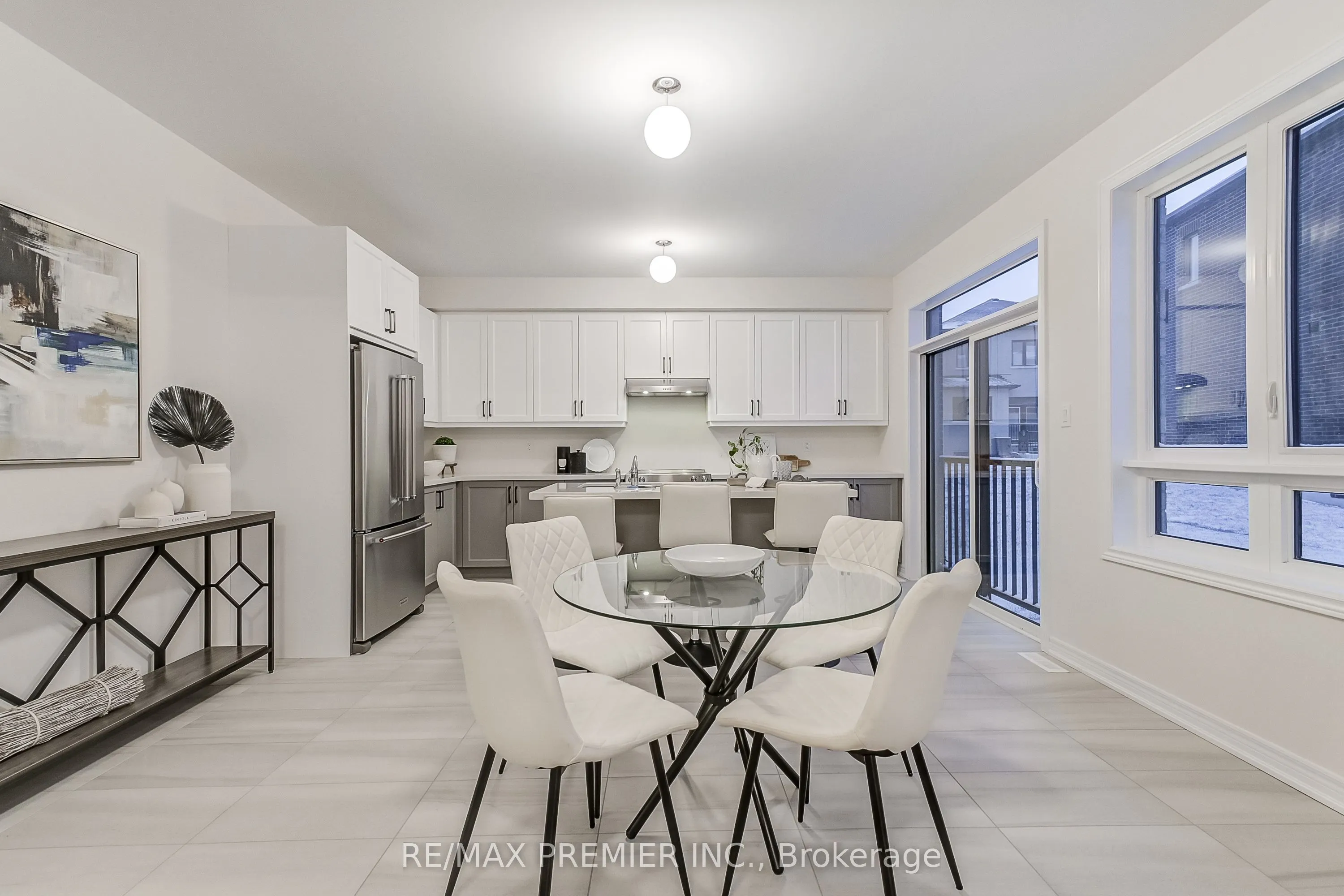 231 Fallharvest Way