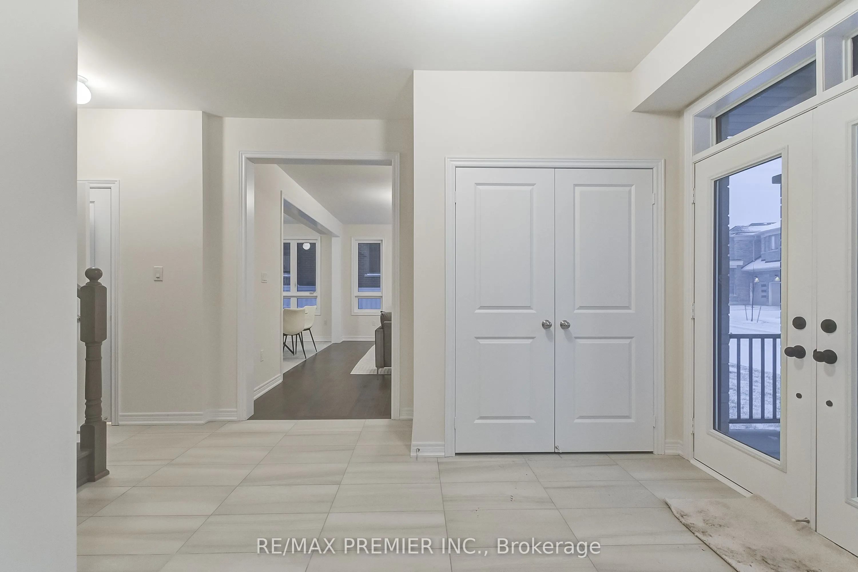 231 Fallharvest Way