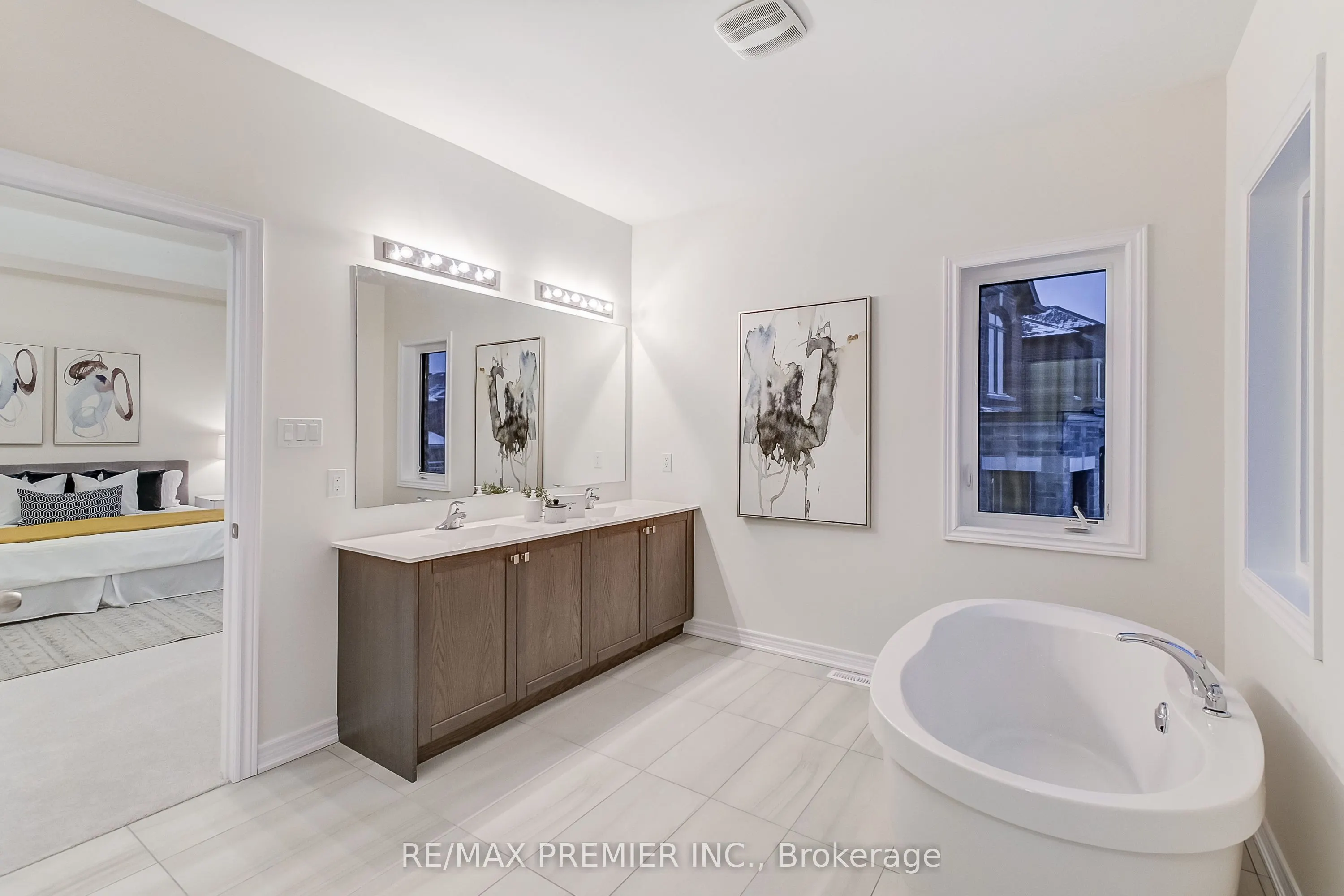231 Fallharvest Way