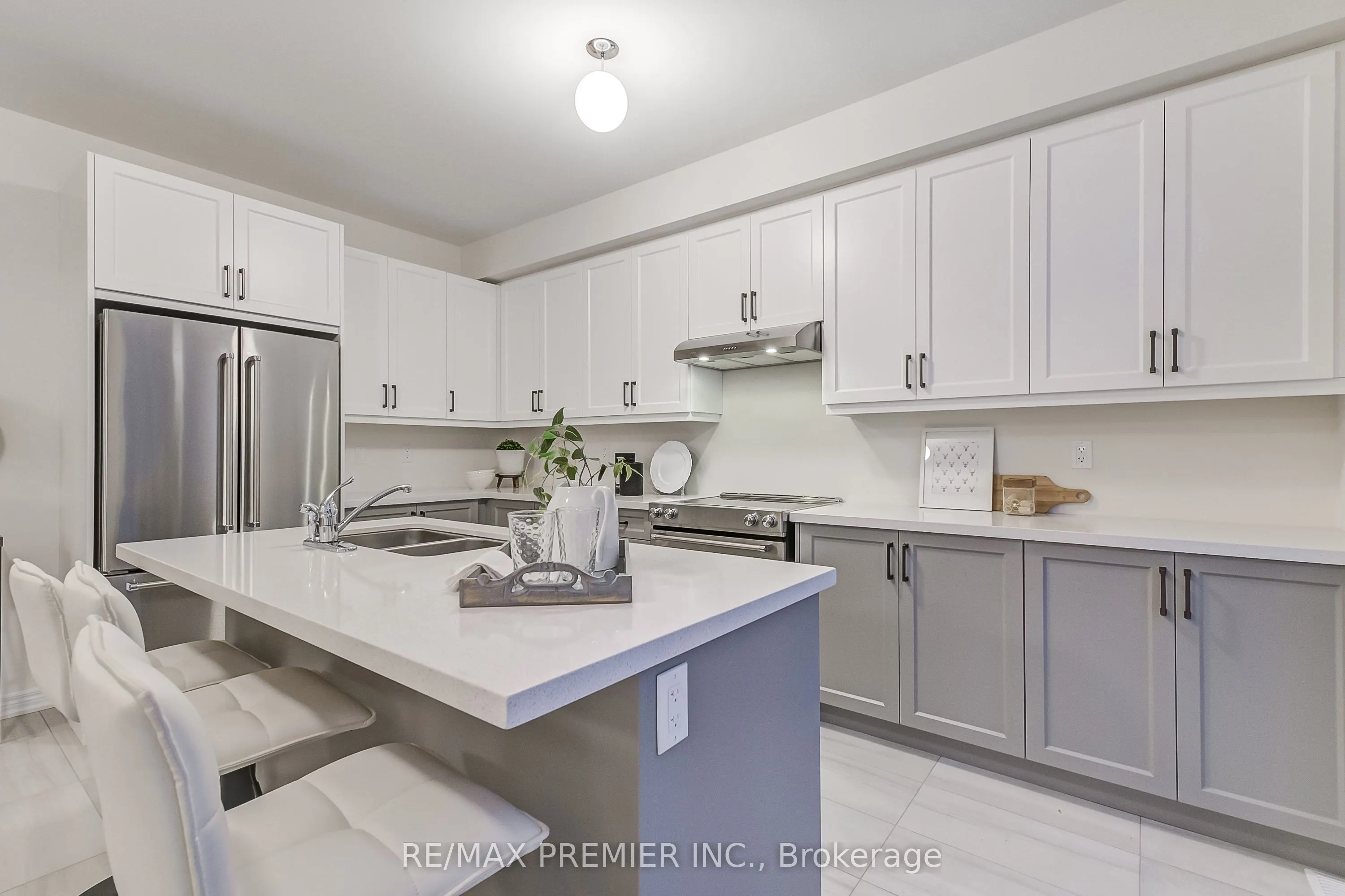 231 Fallharvest Way