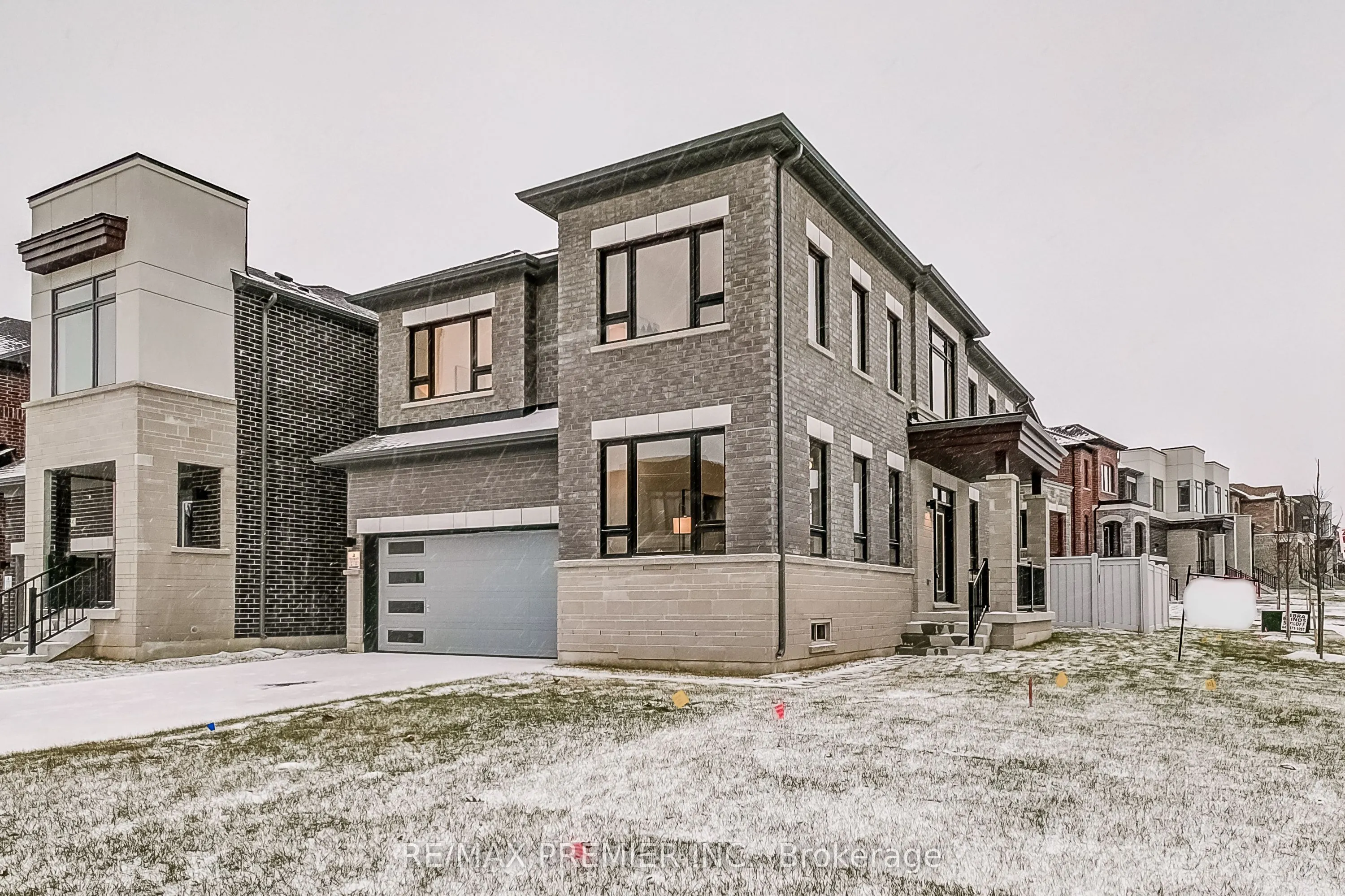 231 Fallharvest Way