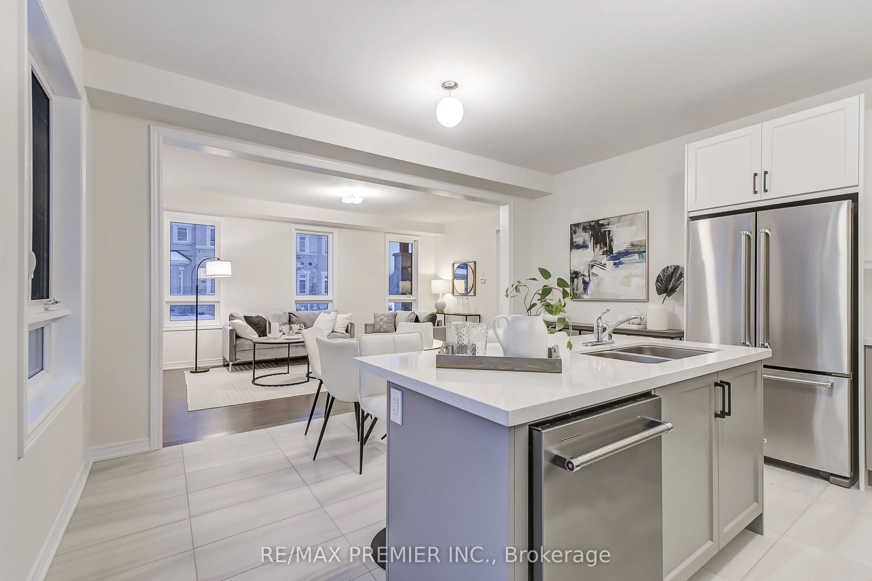 231 Fallharvest Way