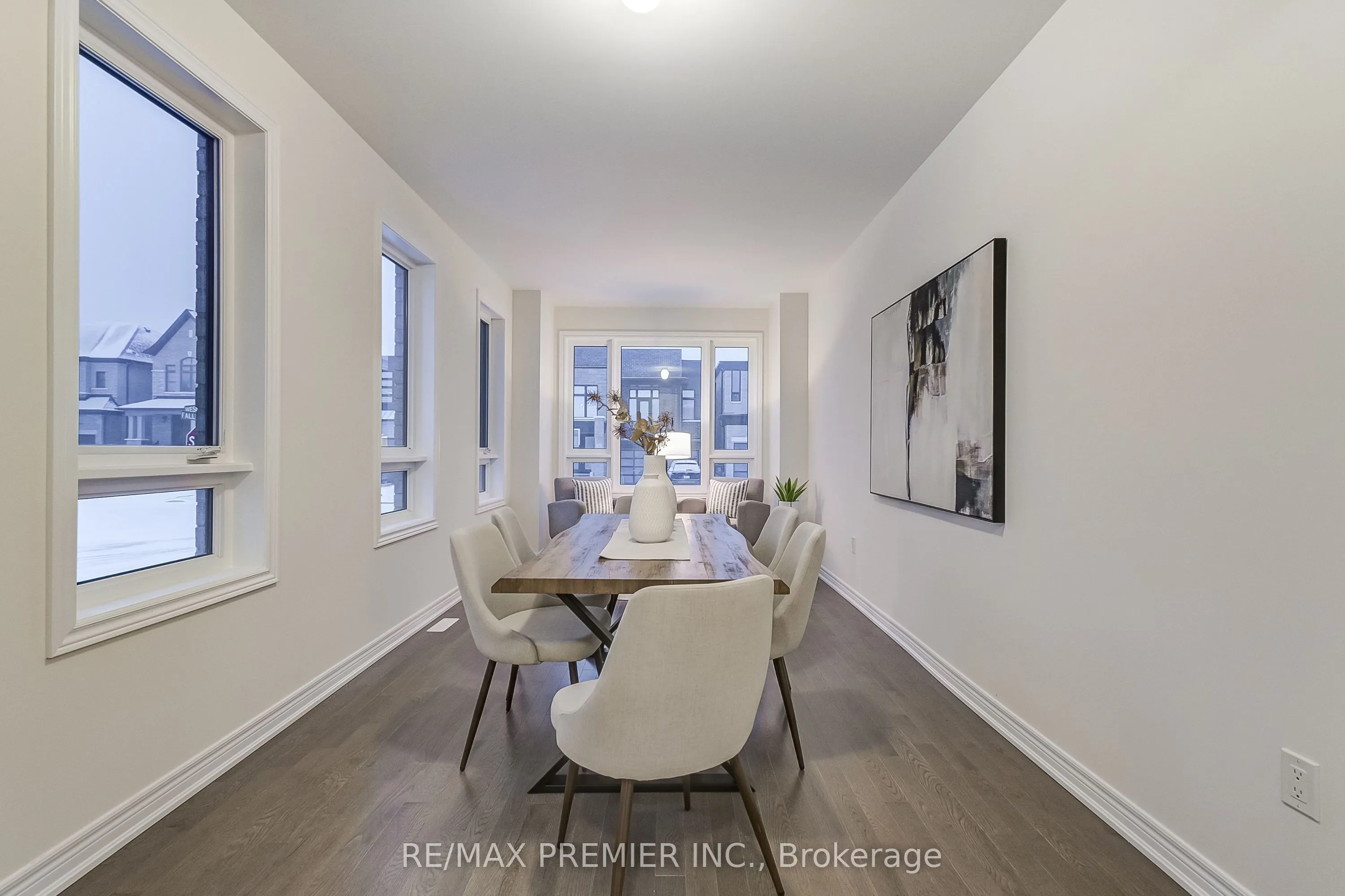 231 Fallharvest Way