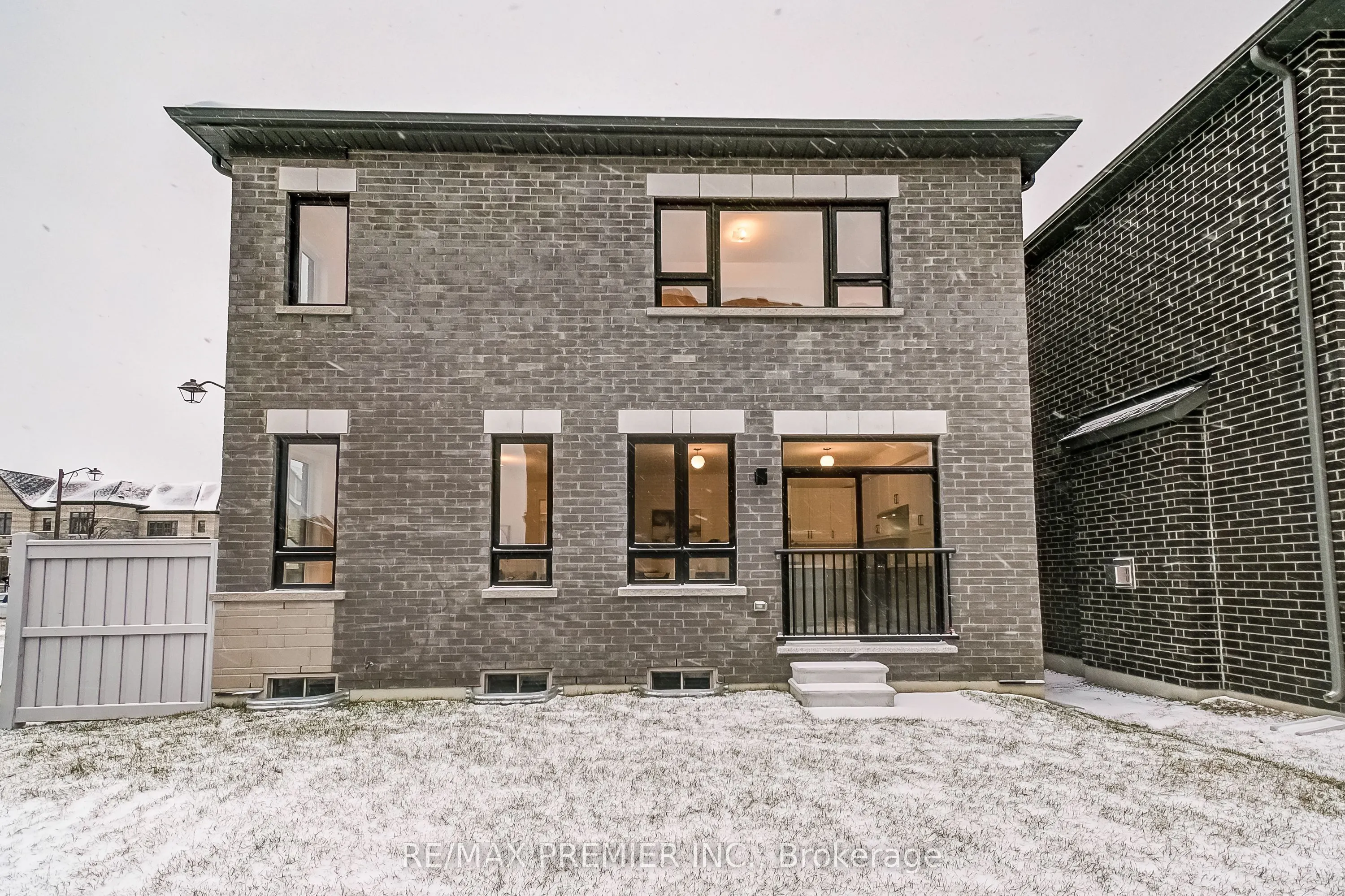 231 Fallharvest Way
