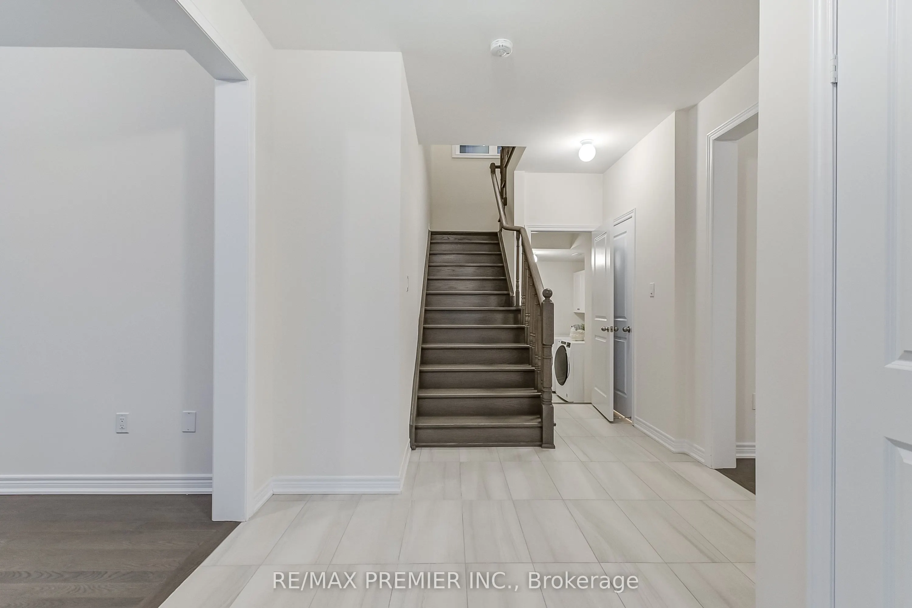 231 Fallharvest Way