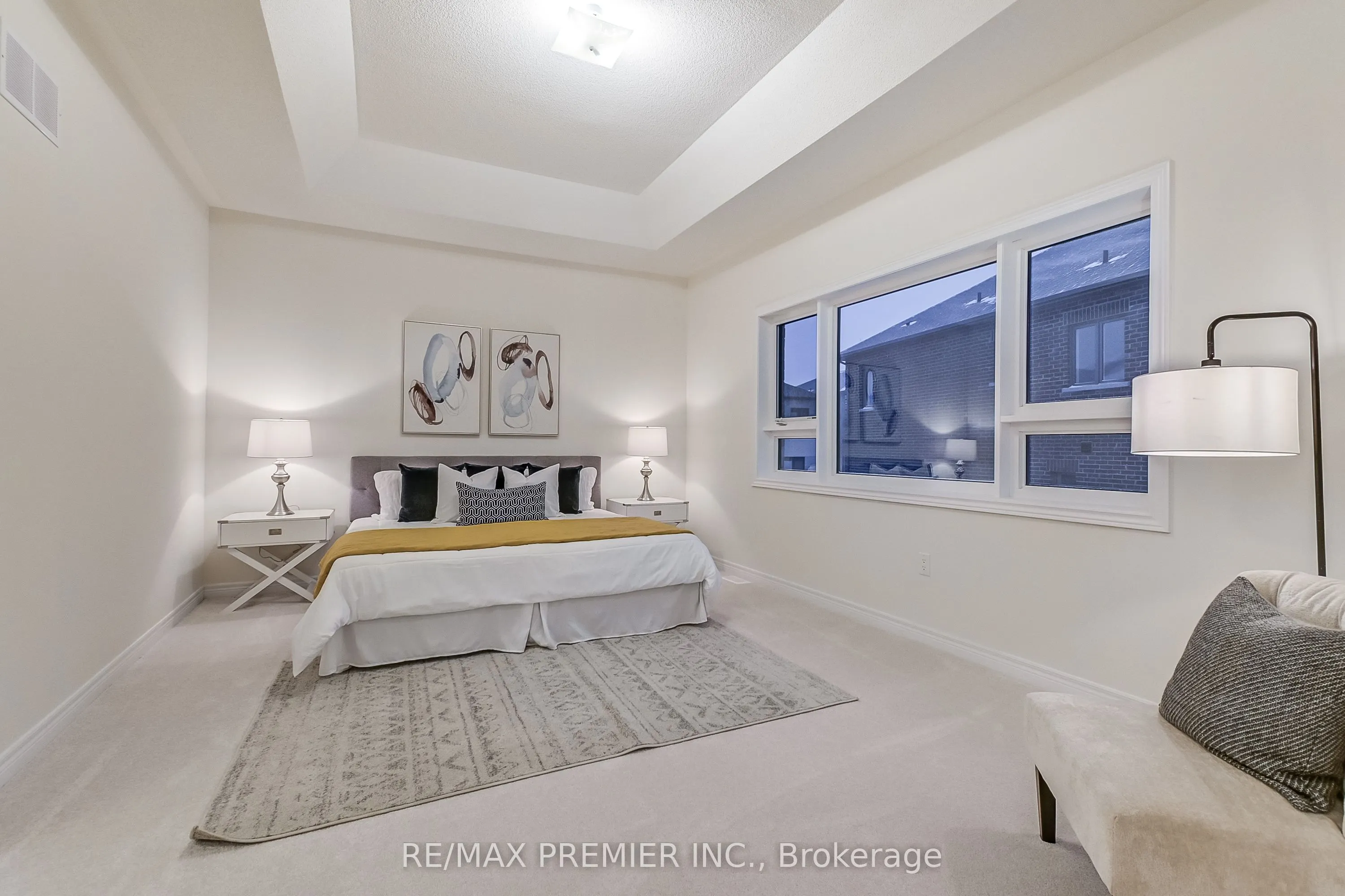 231 Fallharvest Way