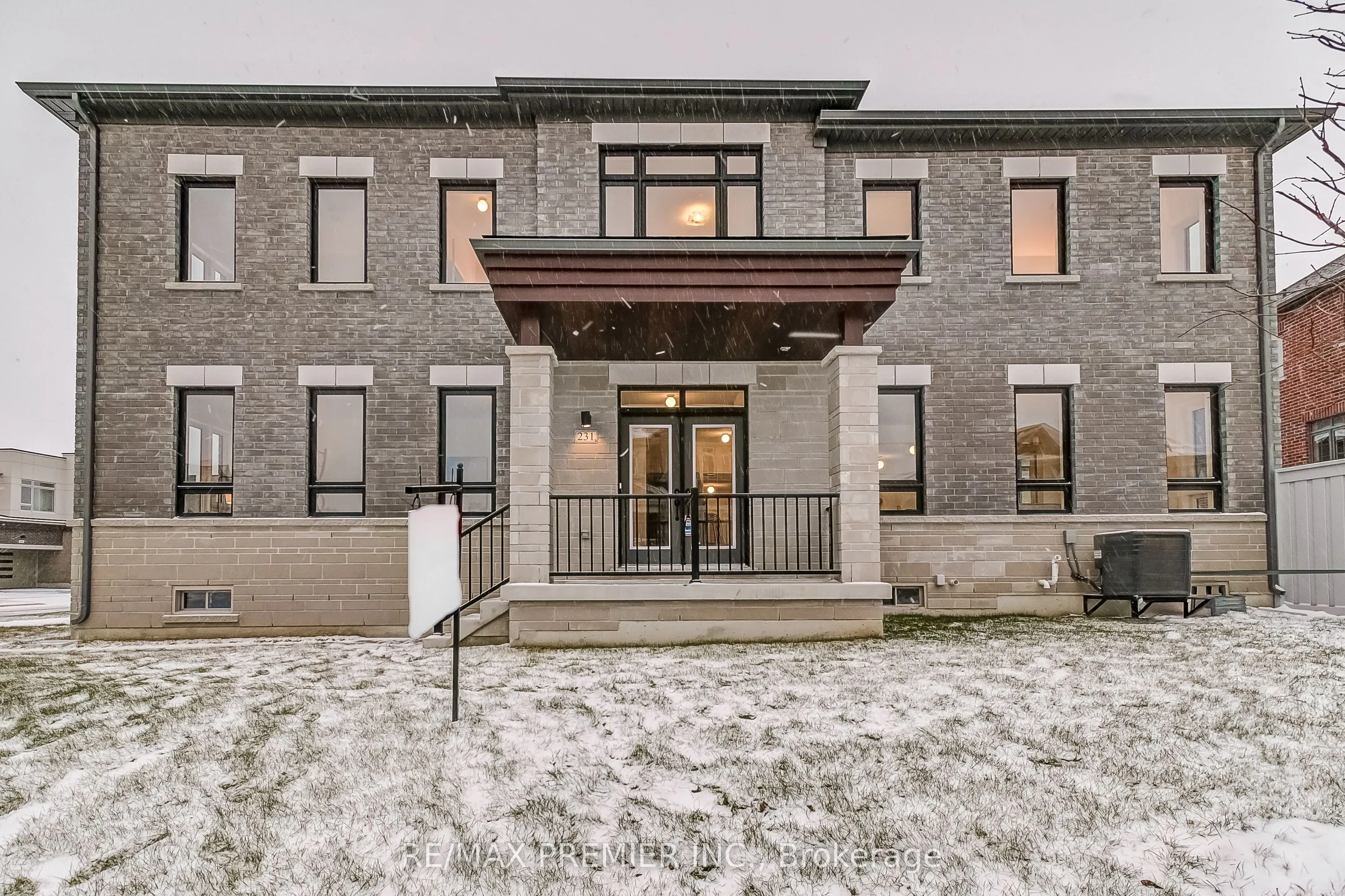 231 Fallharvest Way