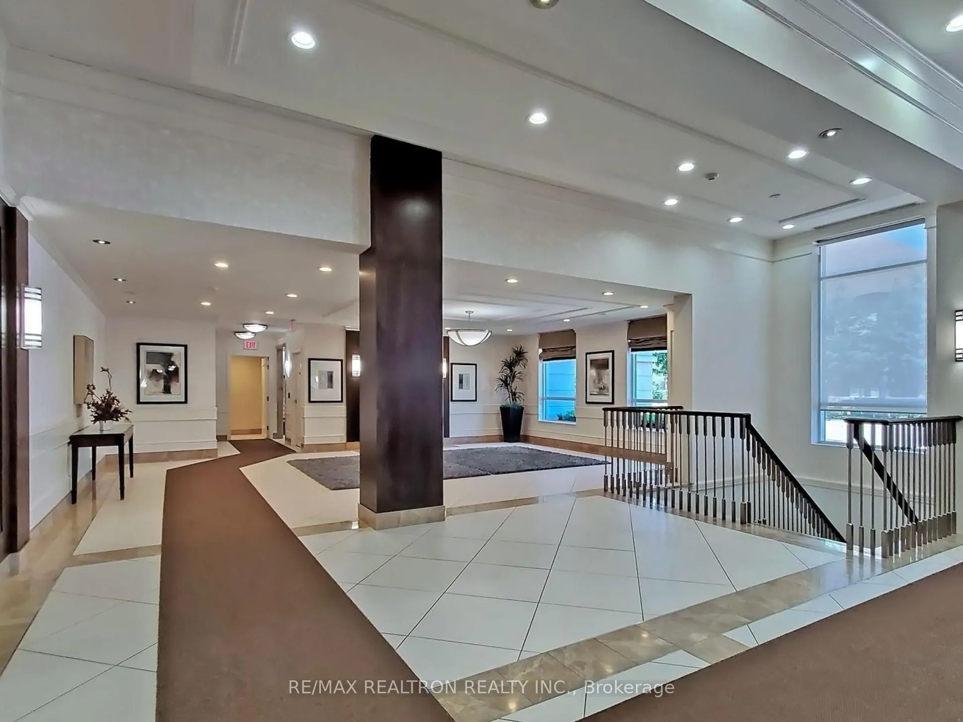 30 North Park Road, #1207