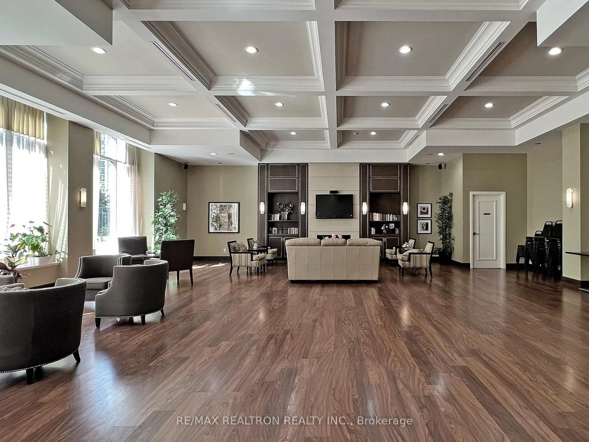 30 North Park Road, #1207
