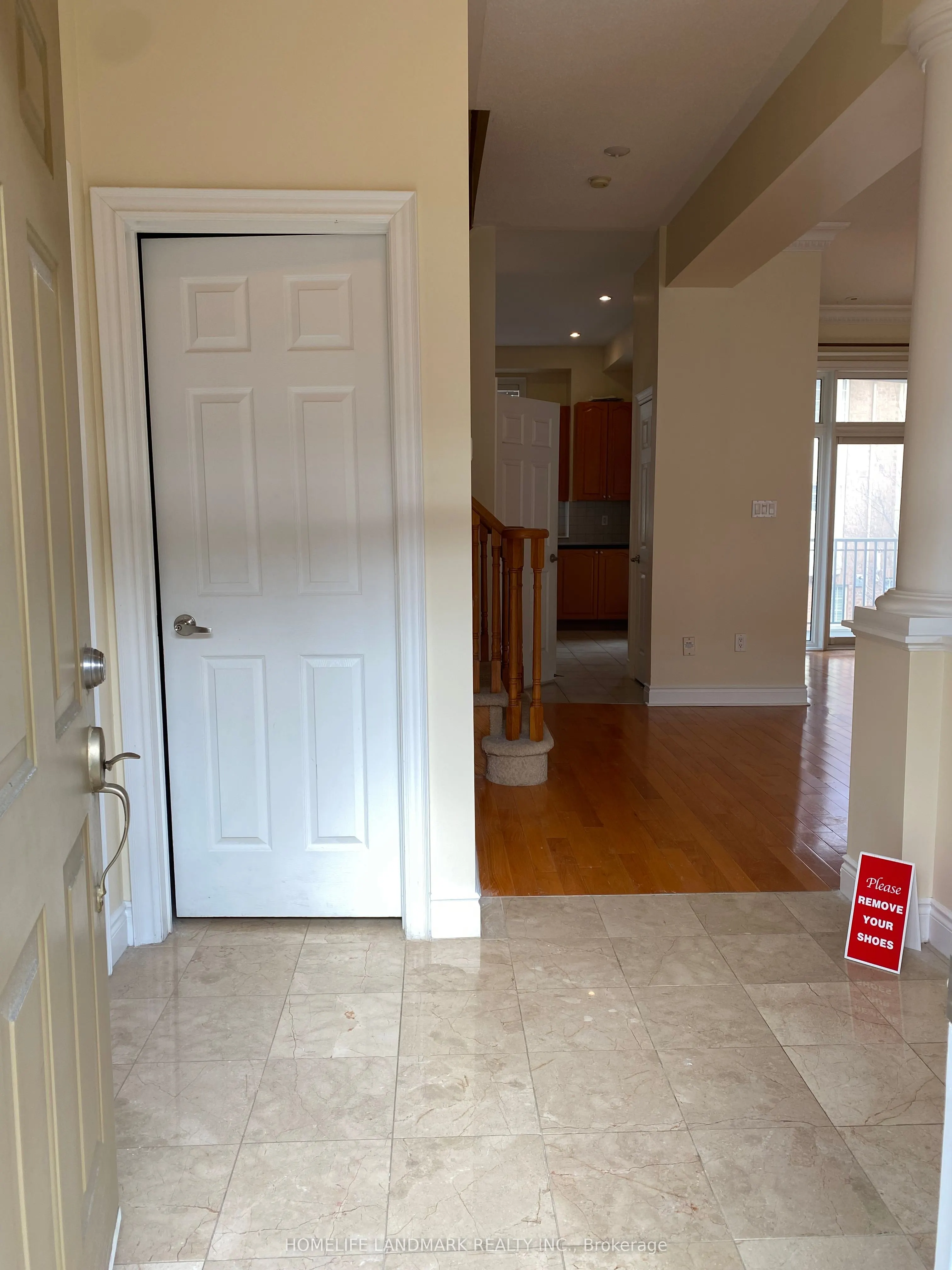 157 Legends Way, #35