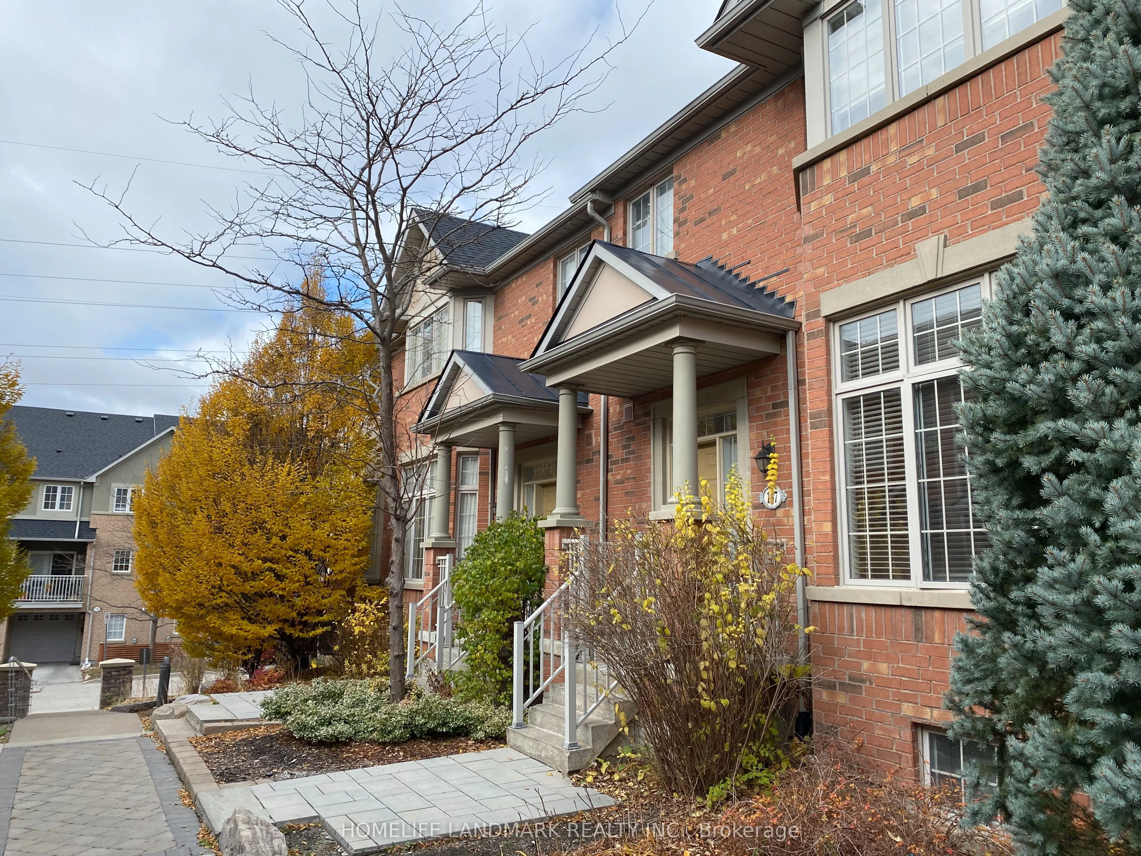 157 Legends Way, #35